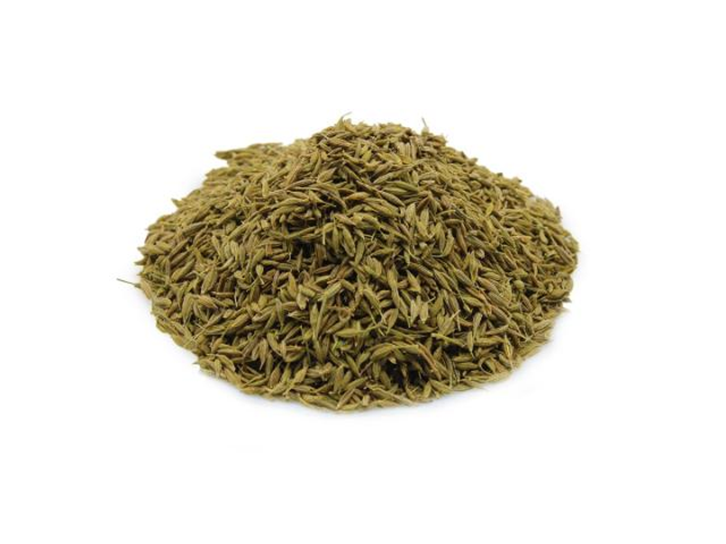 Al Qassim Cumin Seeds