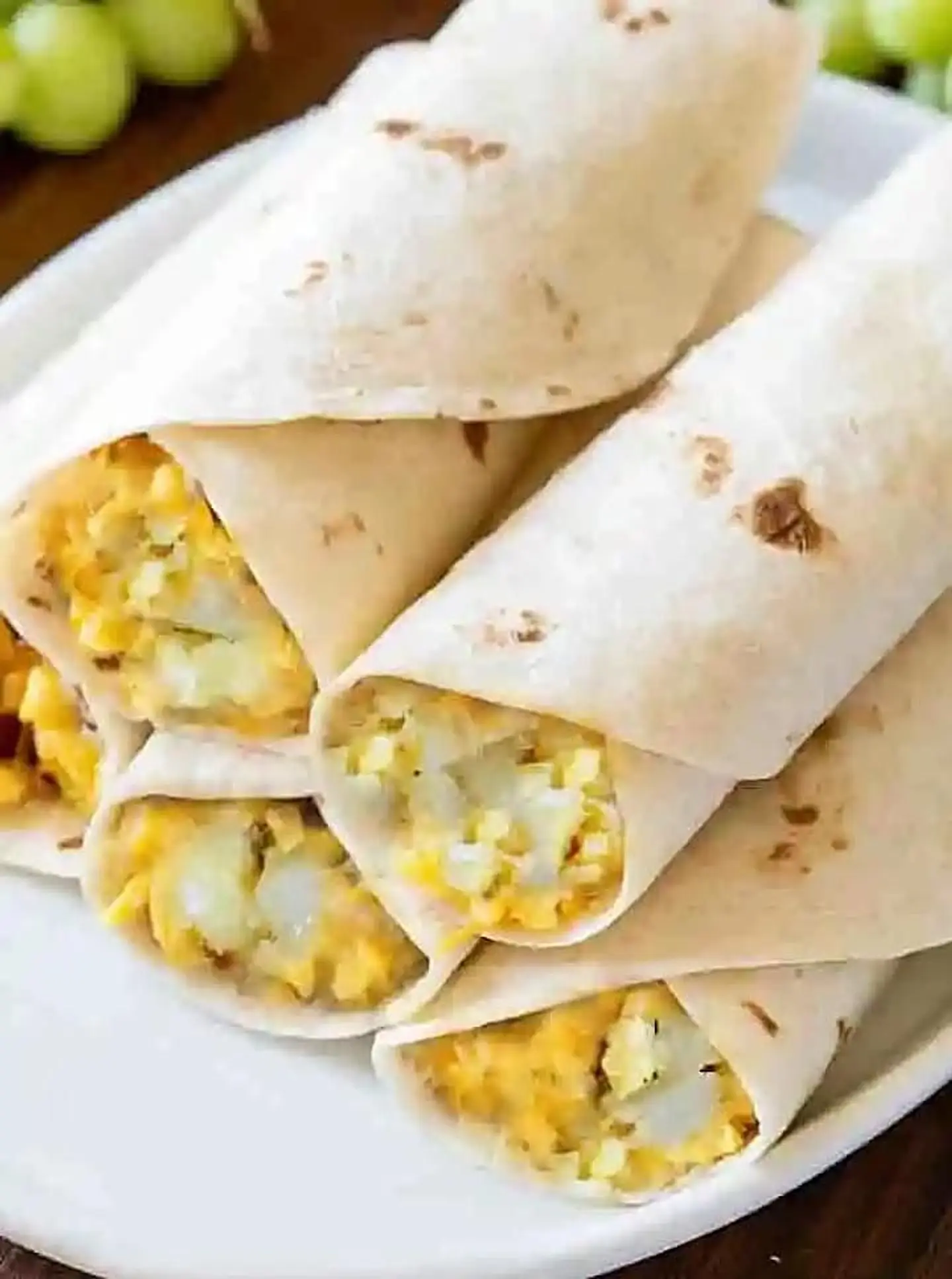 بطاطس مهروس