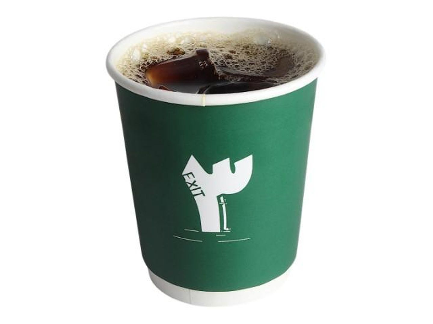 اثيوبيا