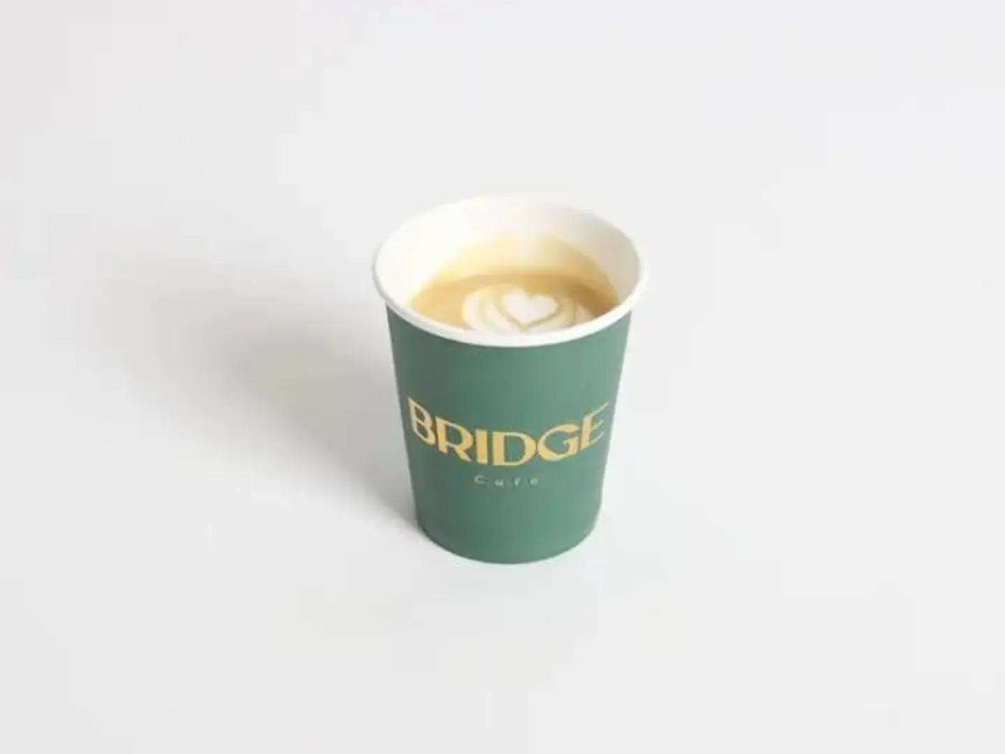 Cortado