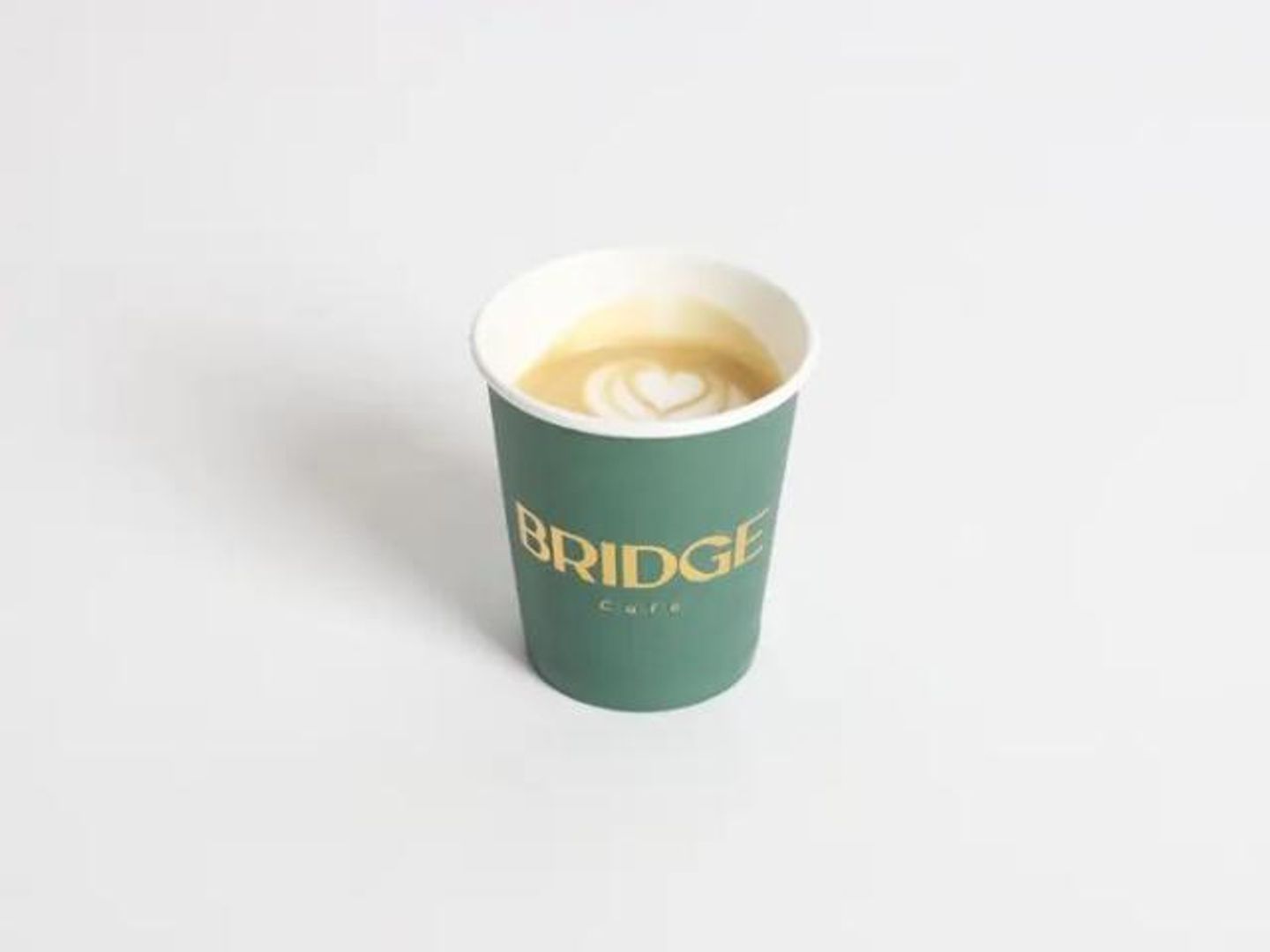 Cortado