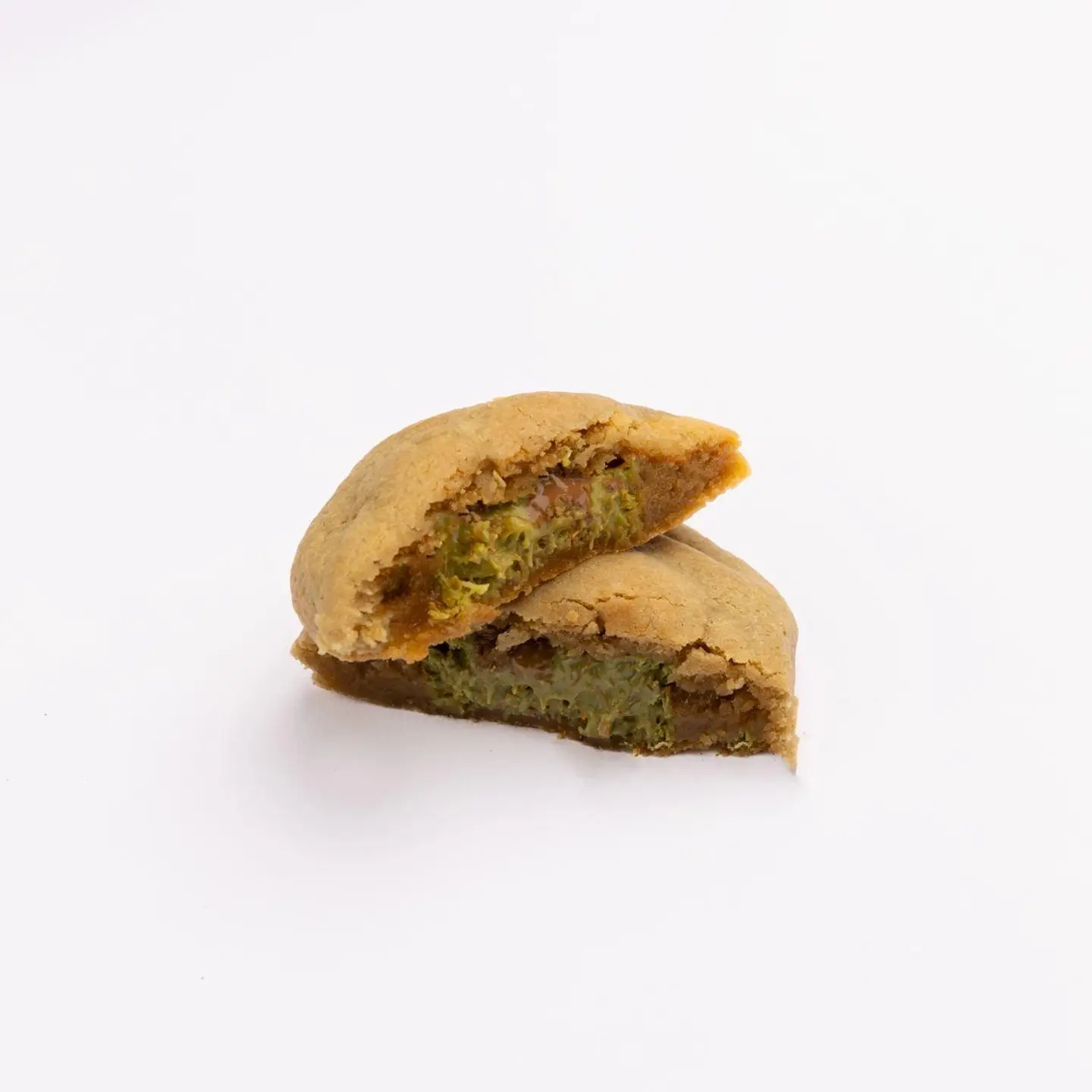 كوكيز سبيشل