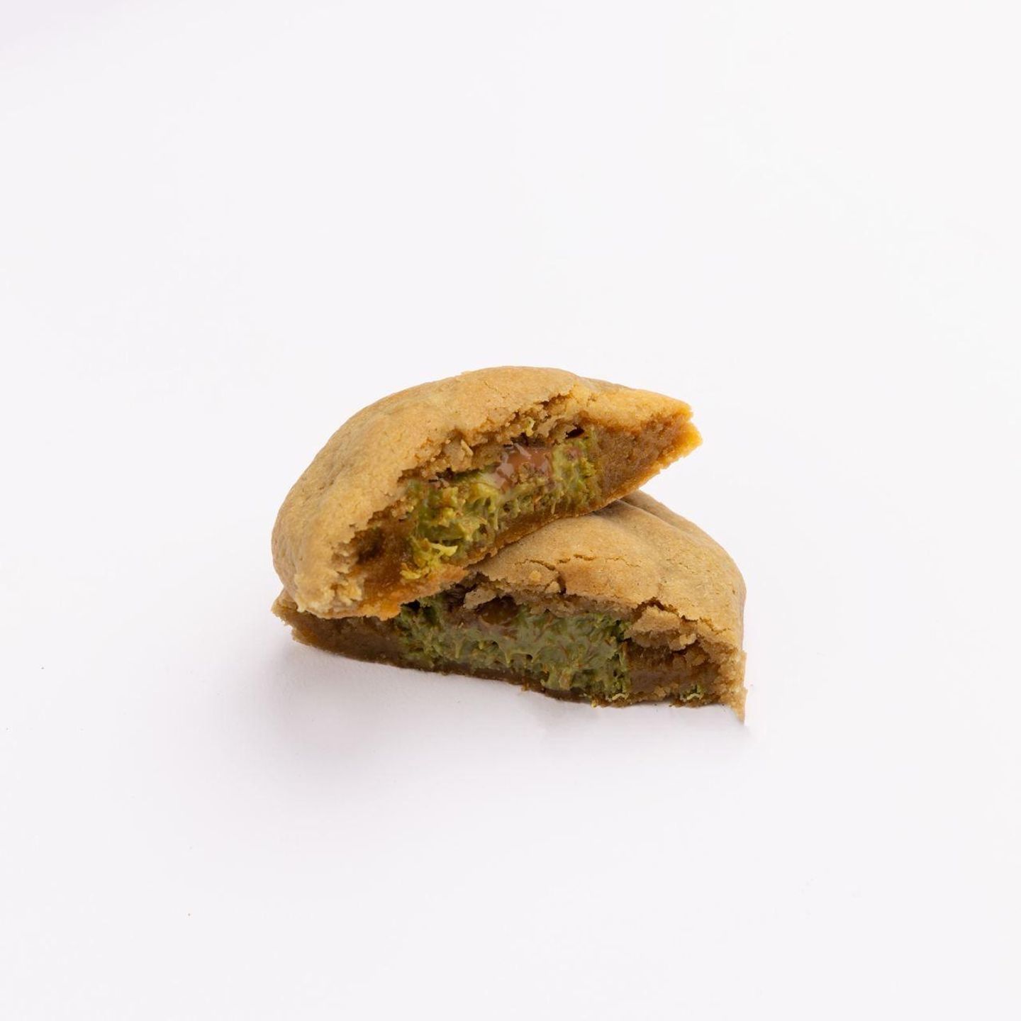 Special Cookies