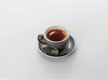 شاي أحمر