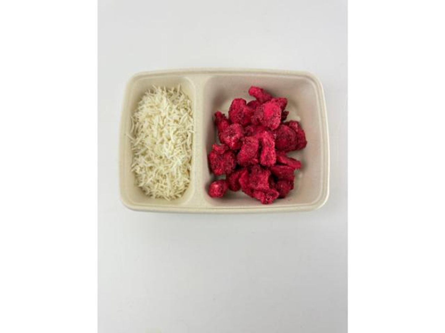 Lemon Chicken - 100g