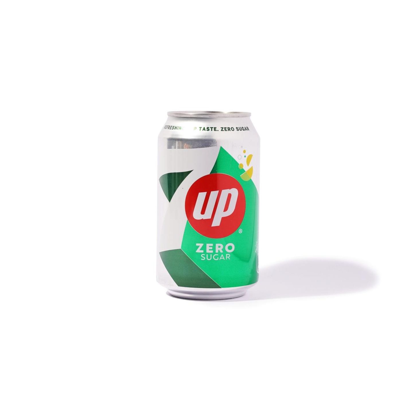 Diet 7 Up