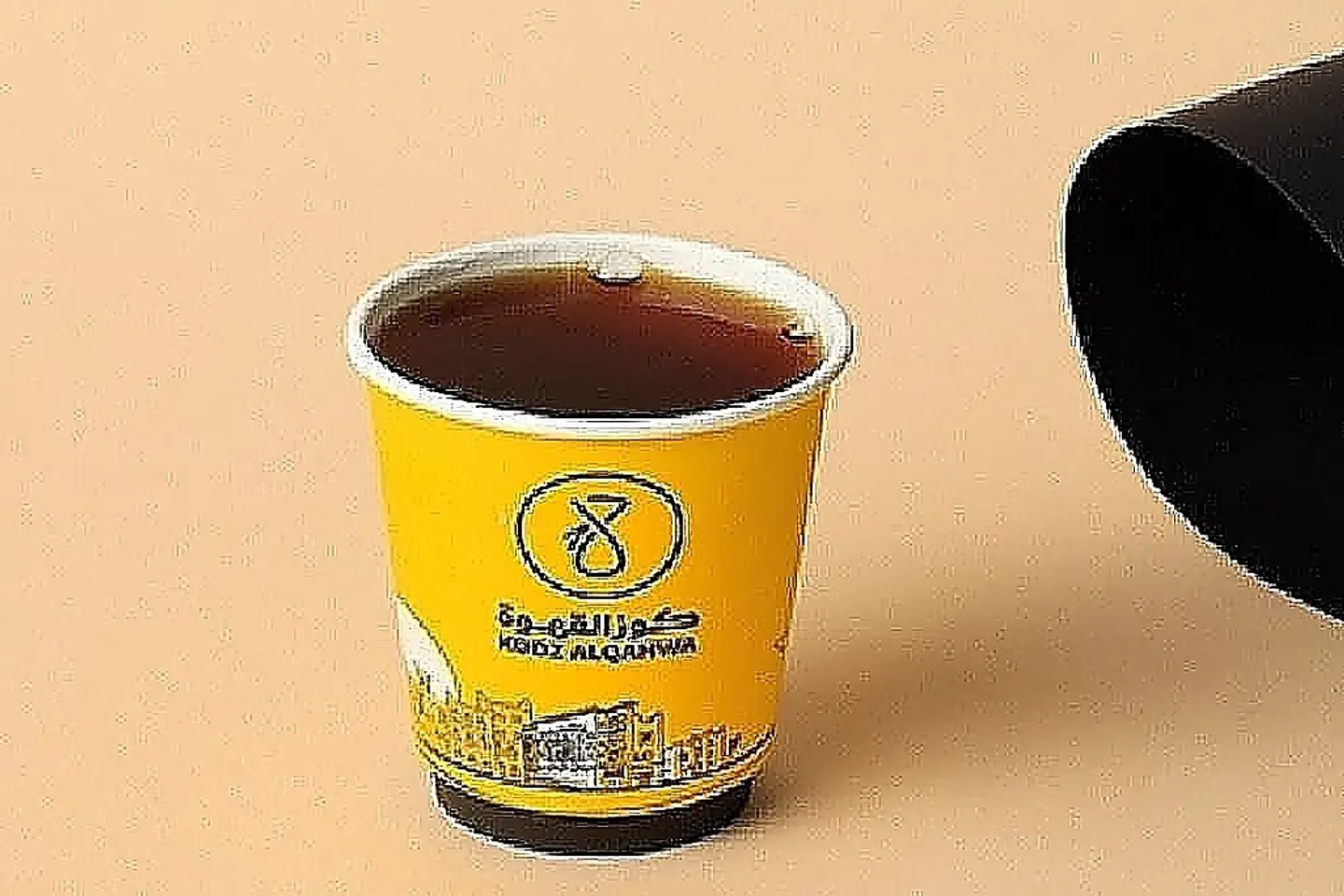 يمني في سكستي حار