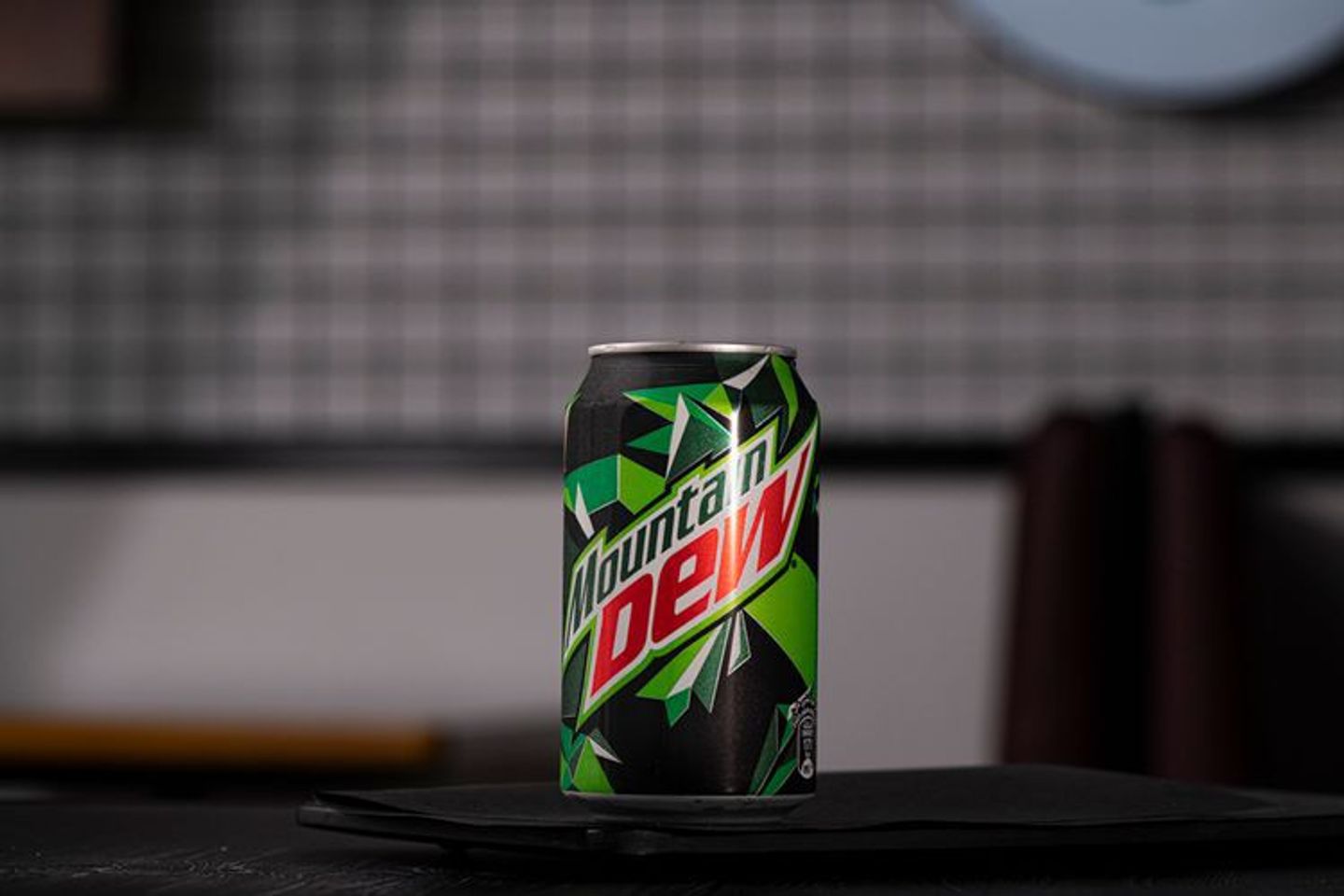 Dew