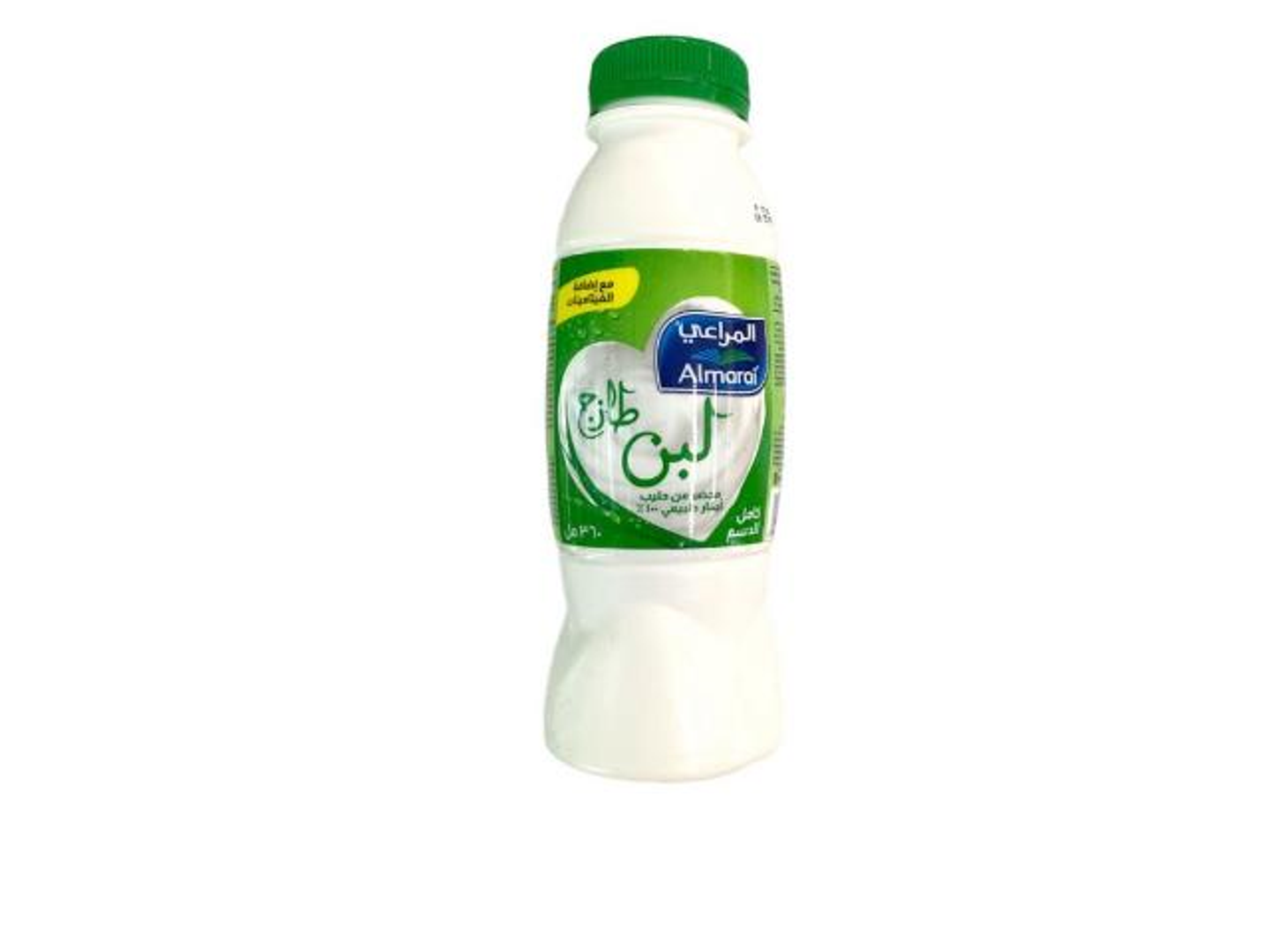 Almarai Laban
