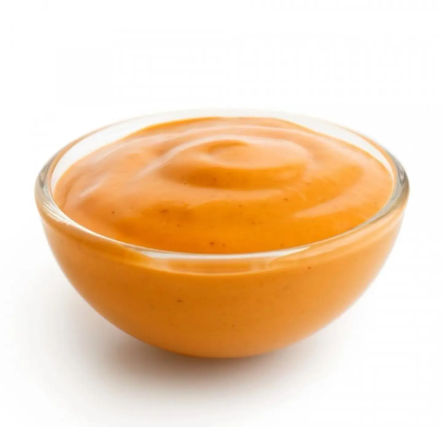 Cocktail Sauce