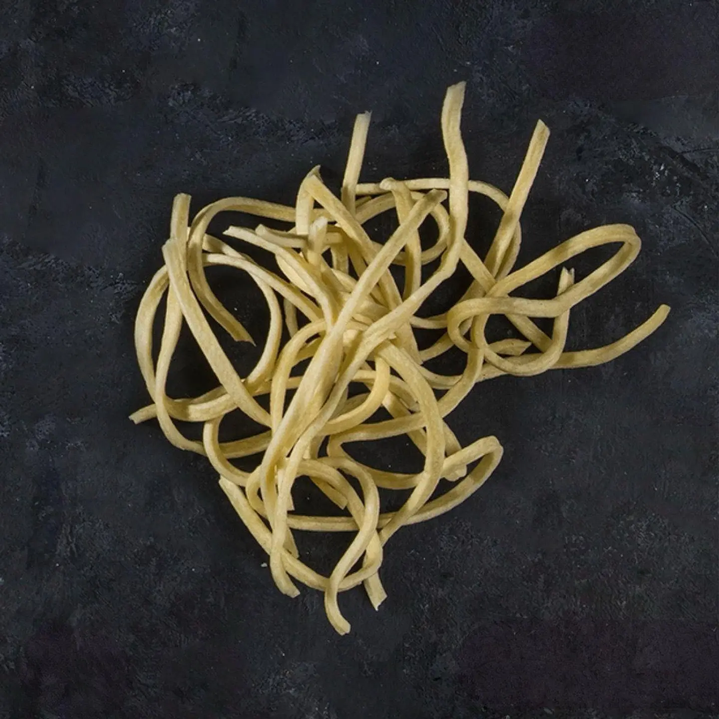 Noodles