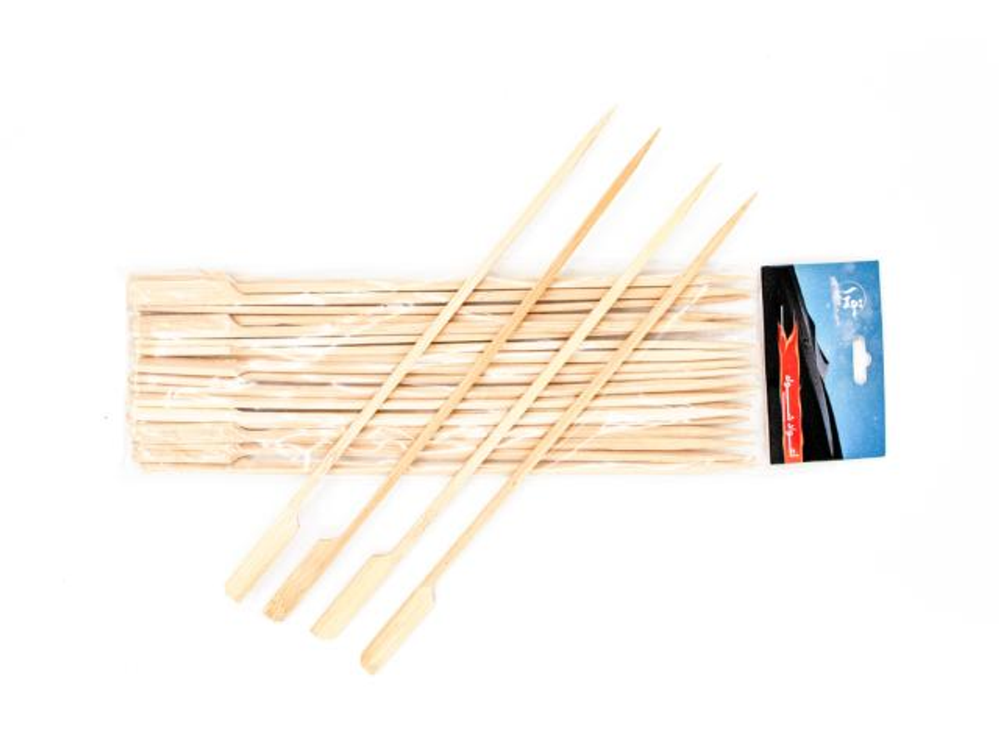 Qamra 25 Pcs Wood Sk قطعة\Pcs