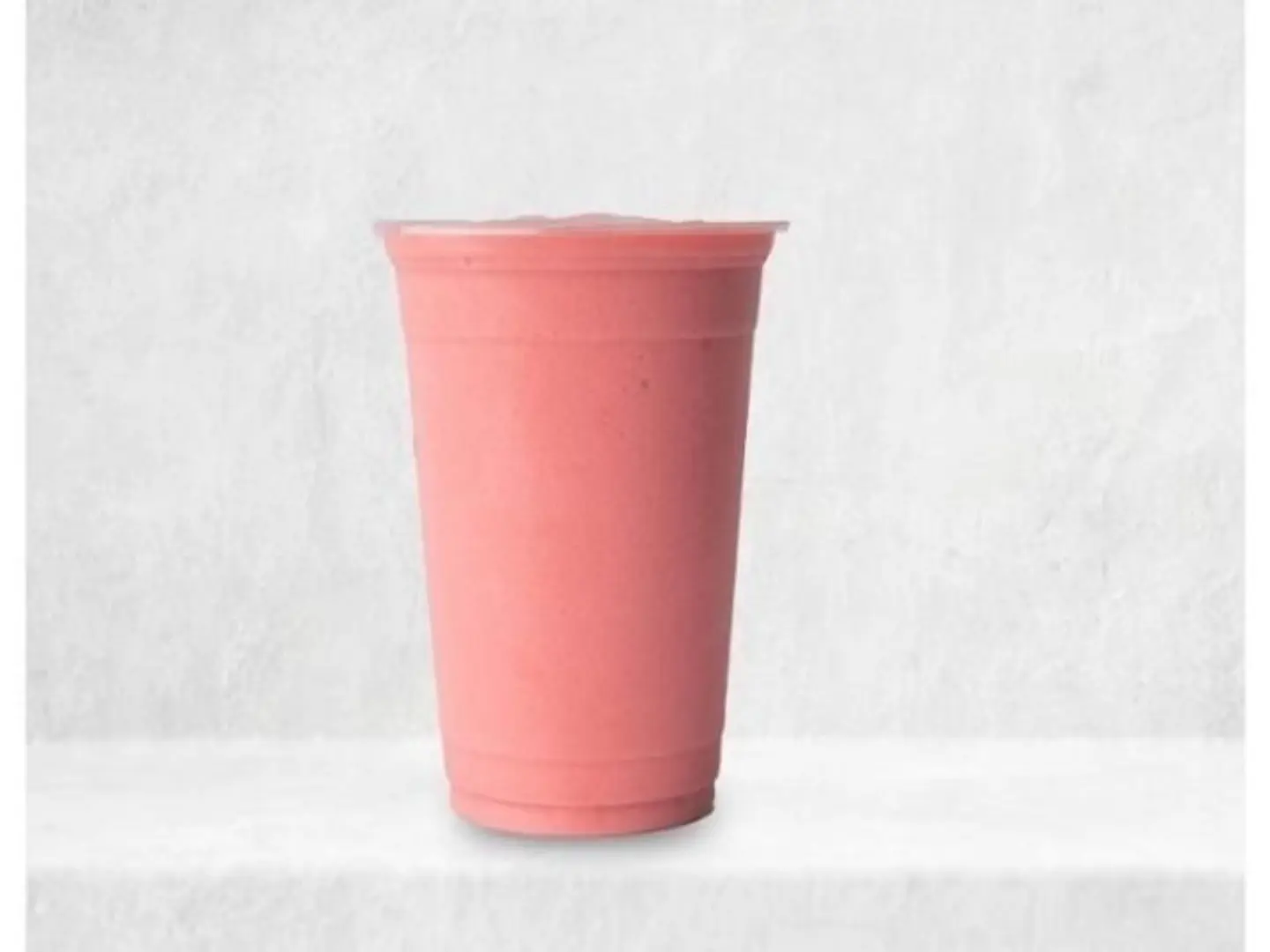 Tropical Smoothie