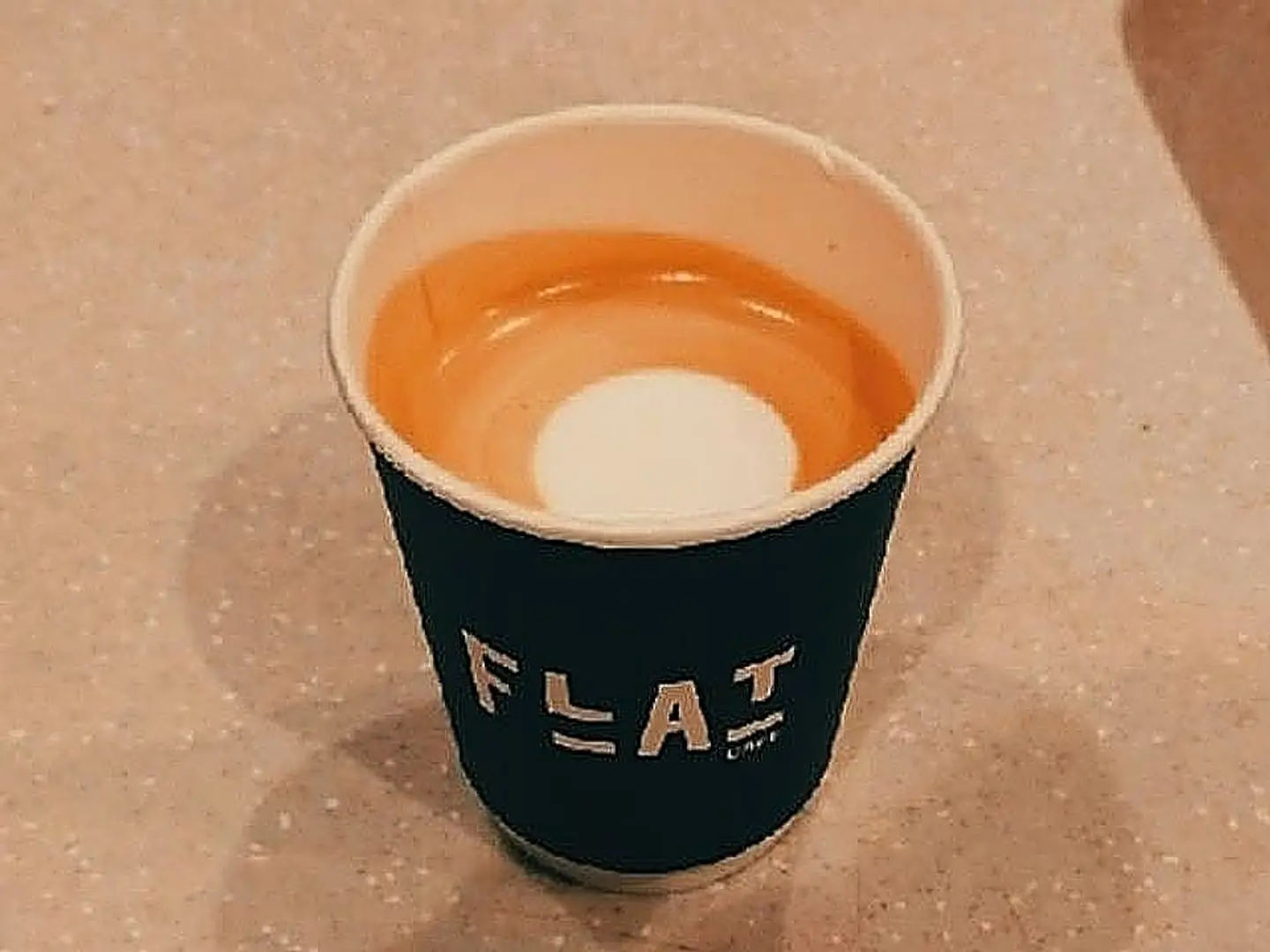 ميكاتو سنقل