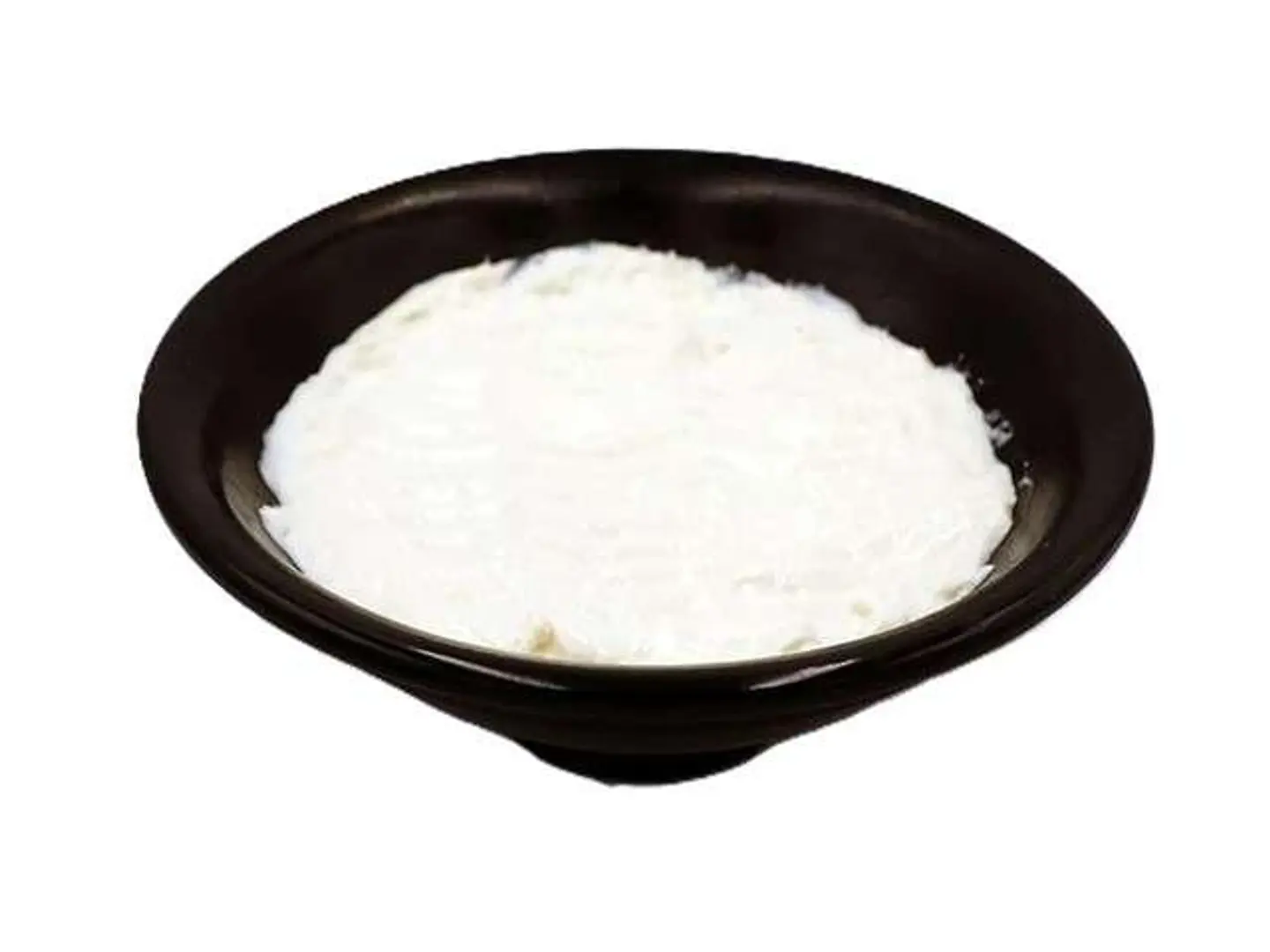 صحن جبن