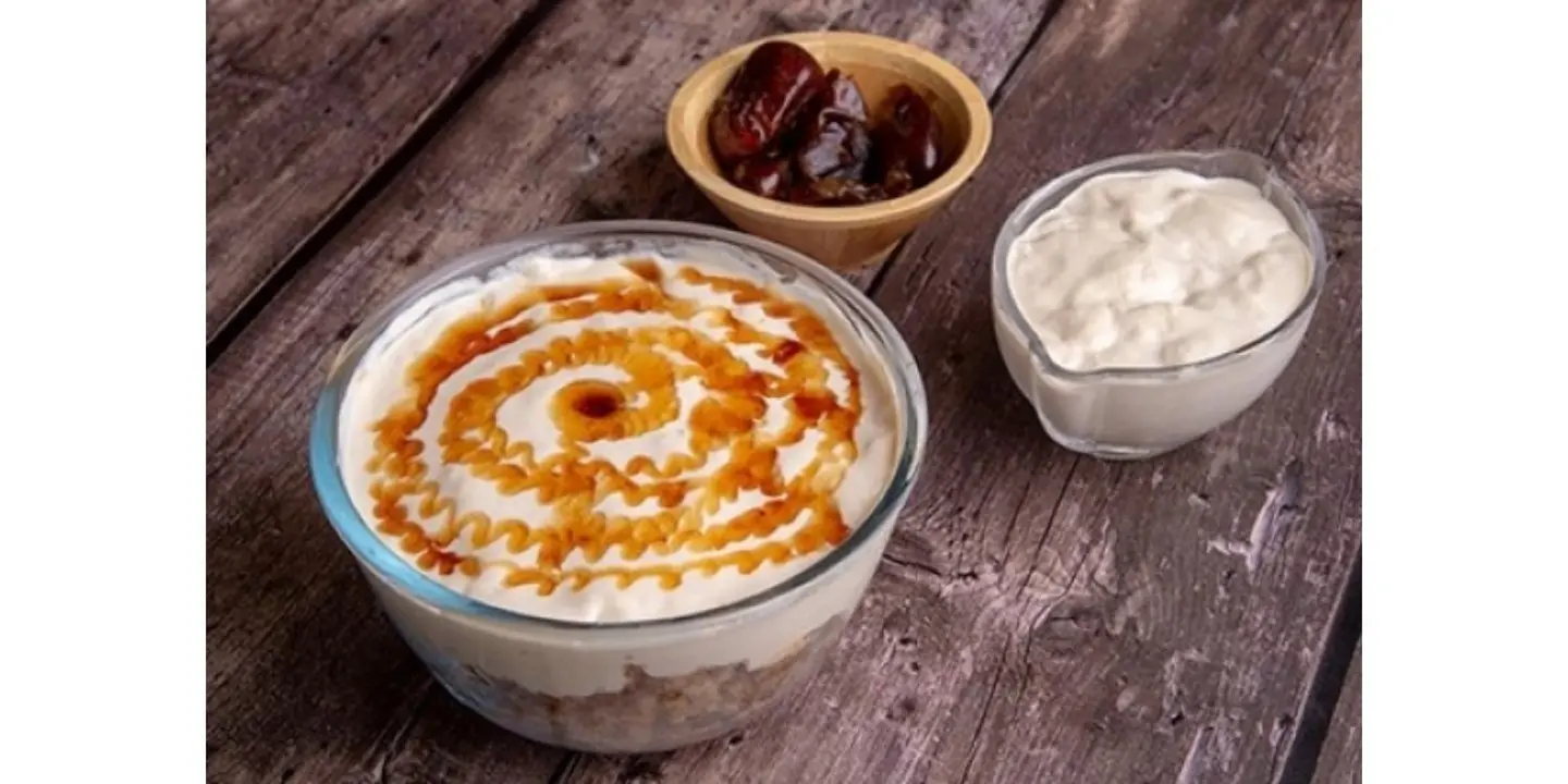 عريكة ملكي طبقات