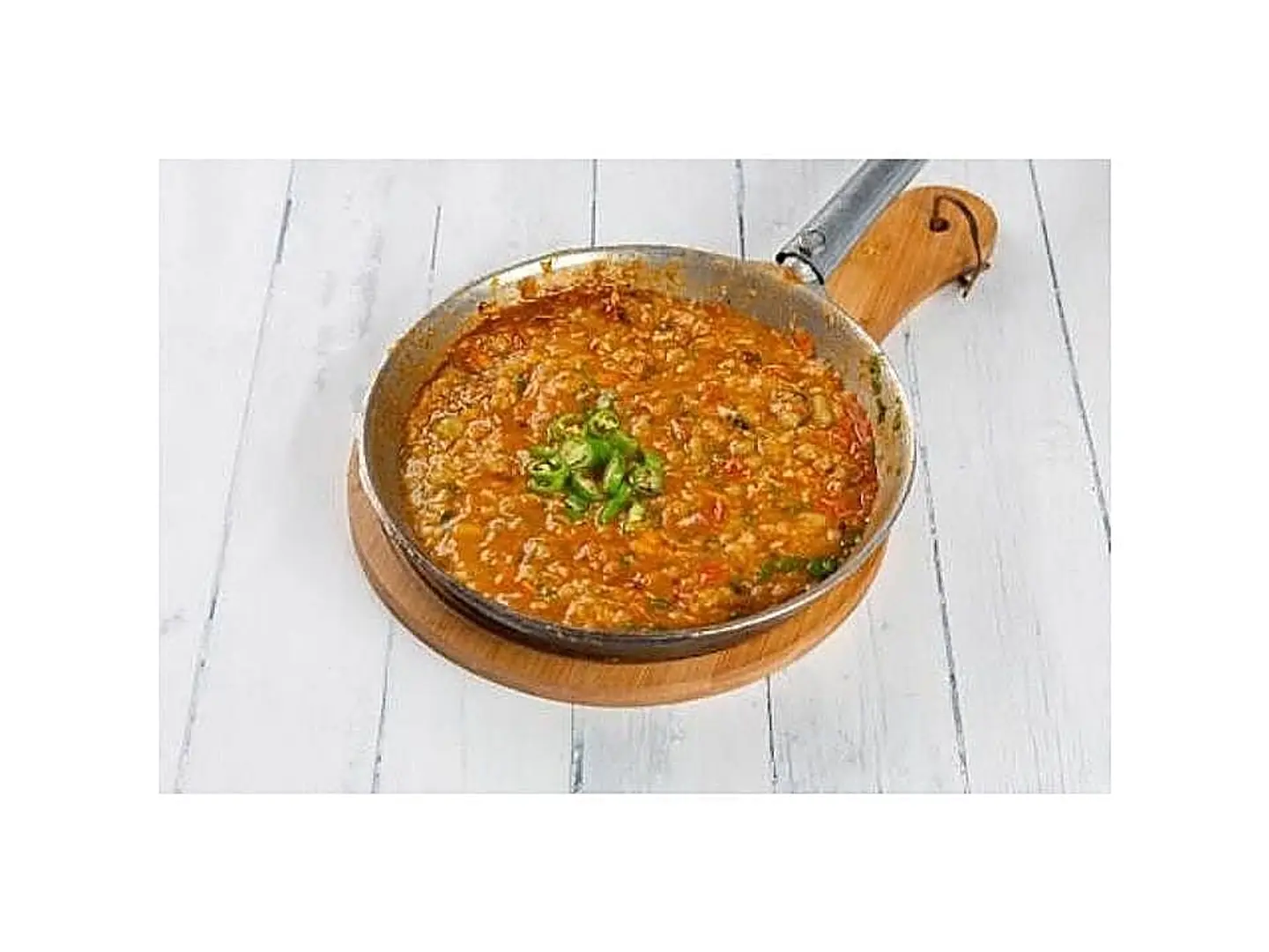 سلته مع التونة