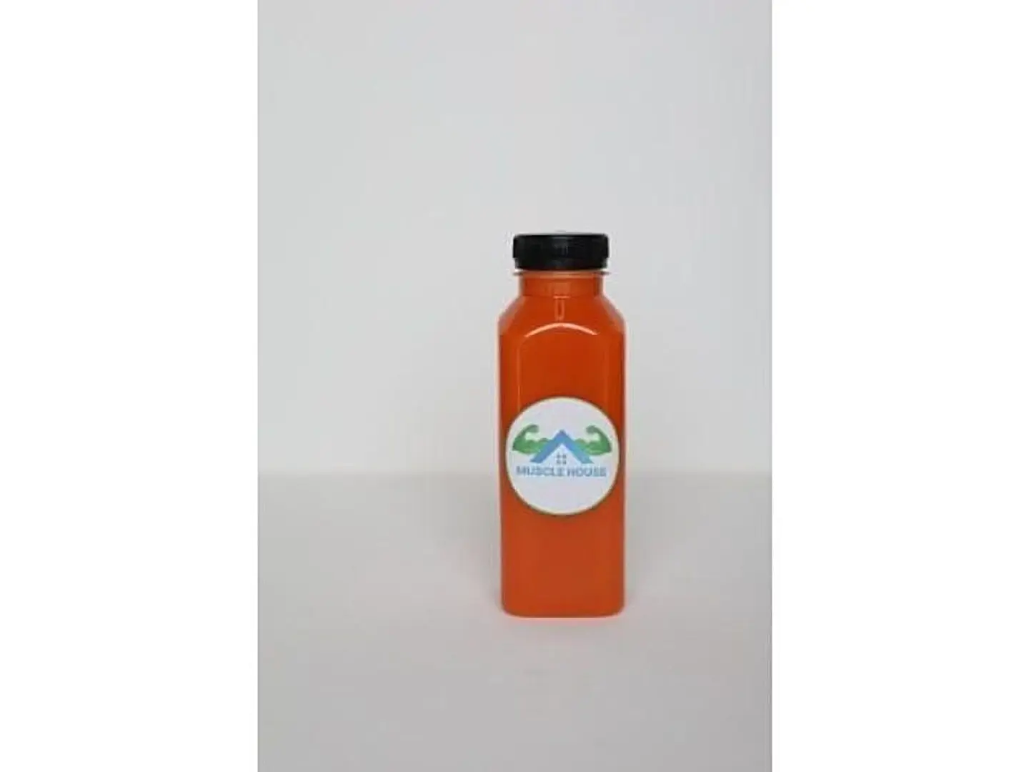 Carrot Juice
