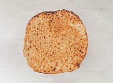 تميس بالجبن