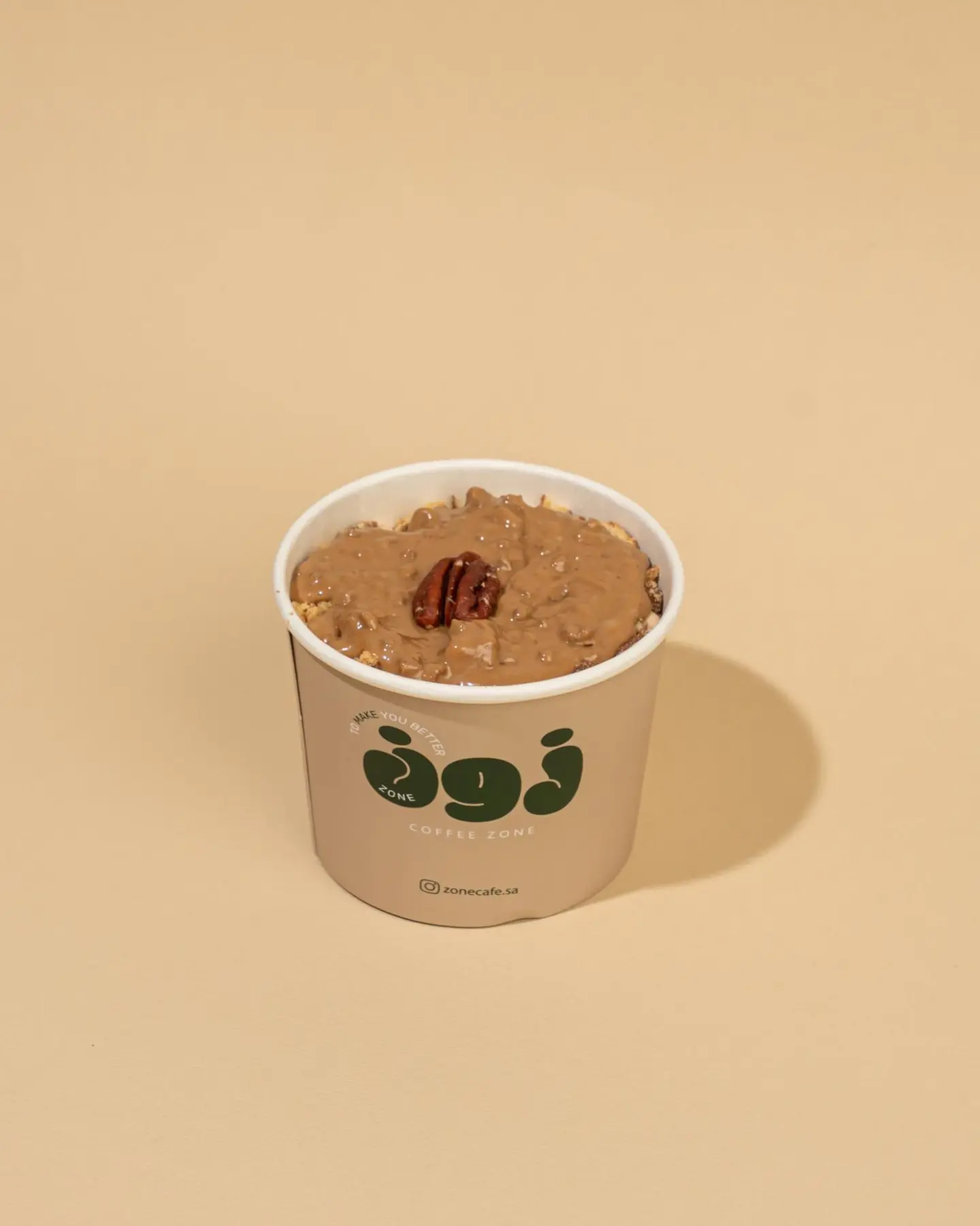 بودينج بيكان