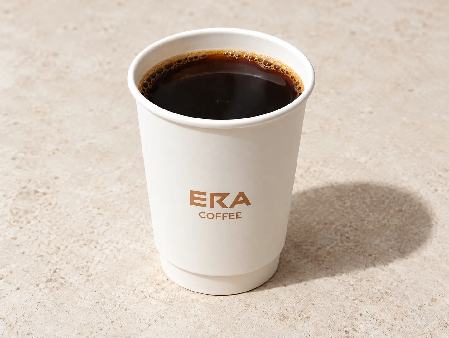 Coffee Of The Day Large