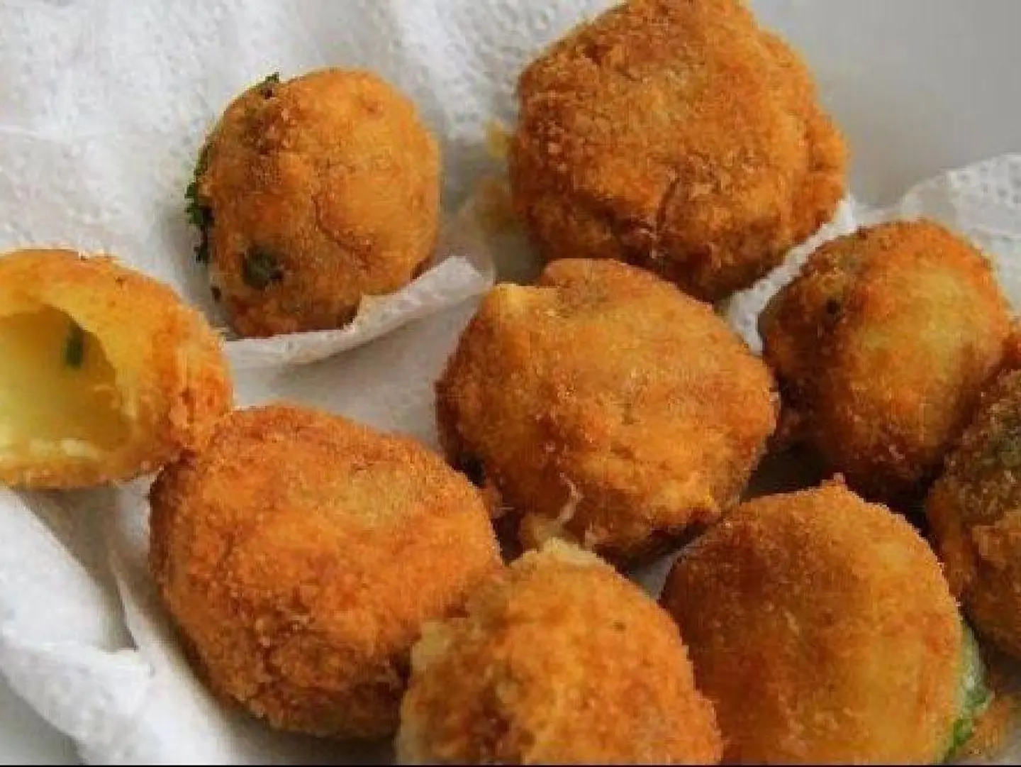 تشيلي تشيز
