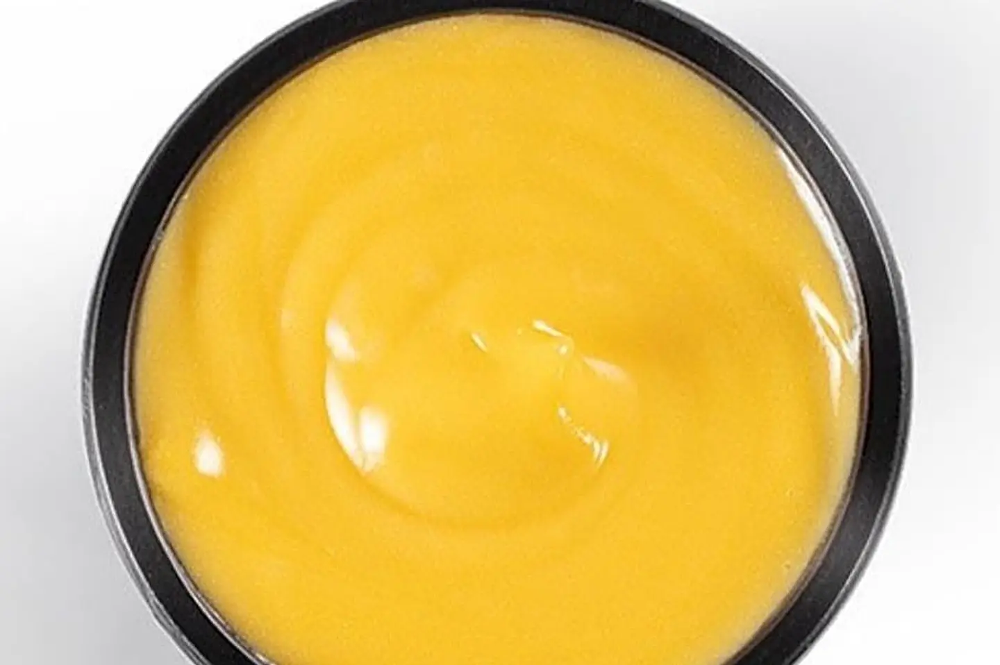 Cheddar Sauce