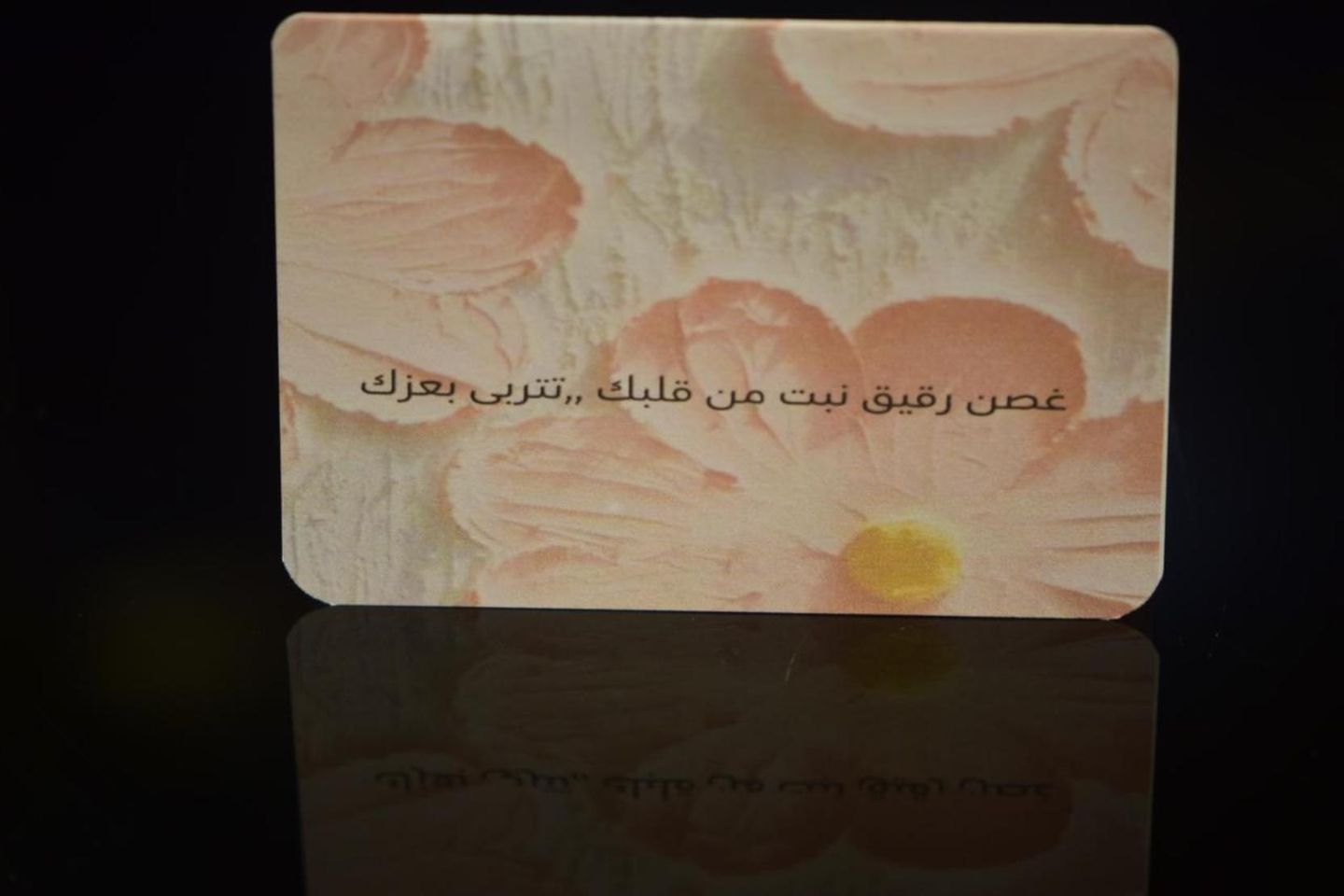 مواليد 3