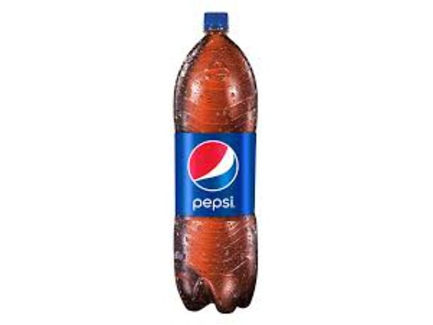 ببسي عائلي