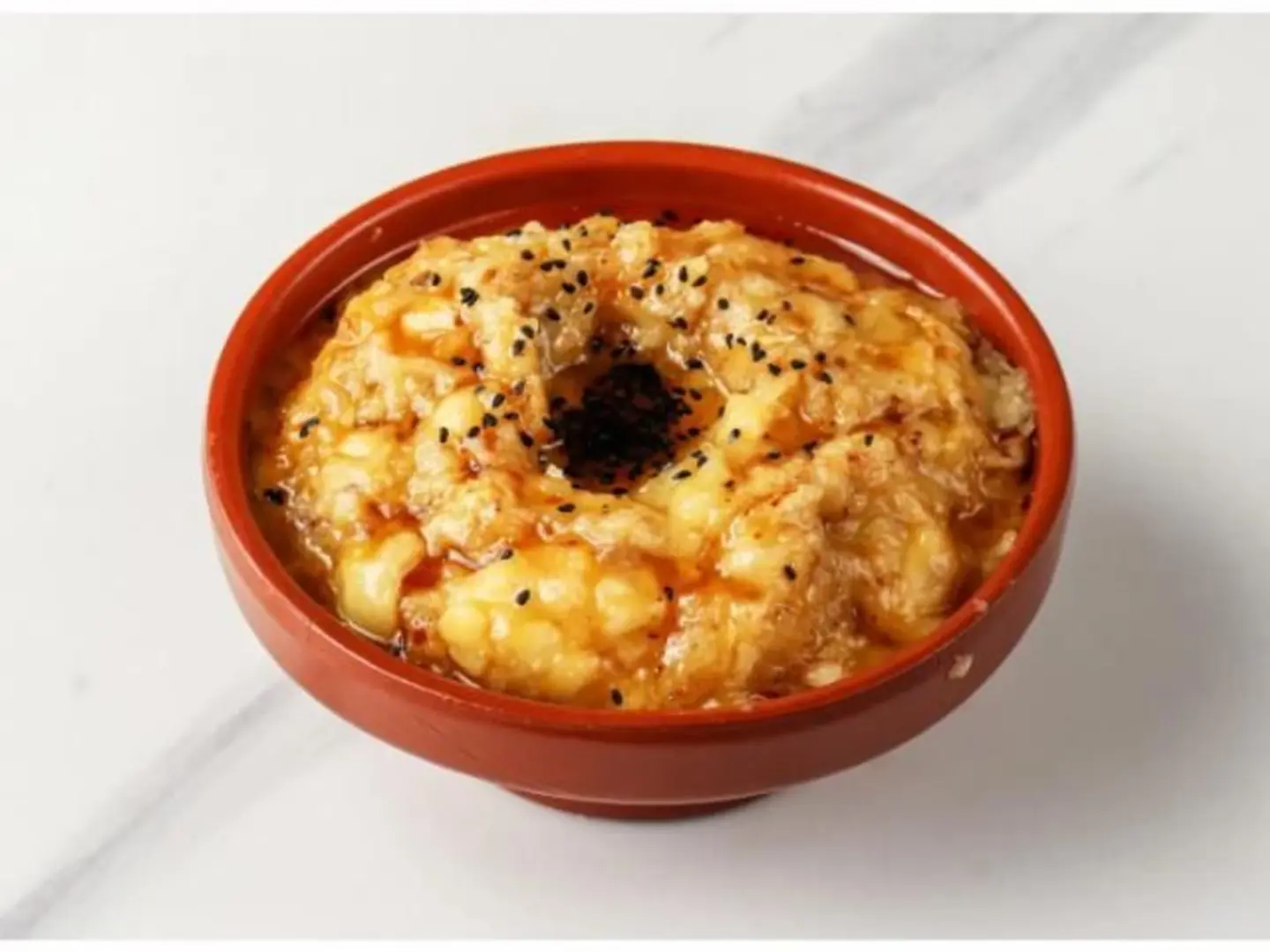 Marsa Jizani Premium