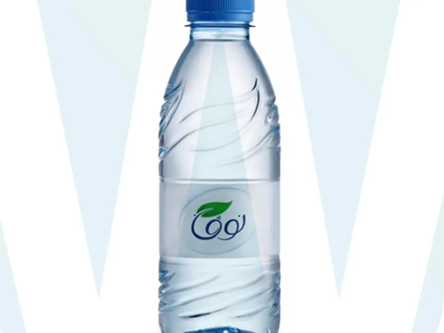 ماء