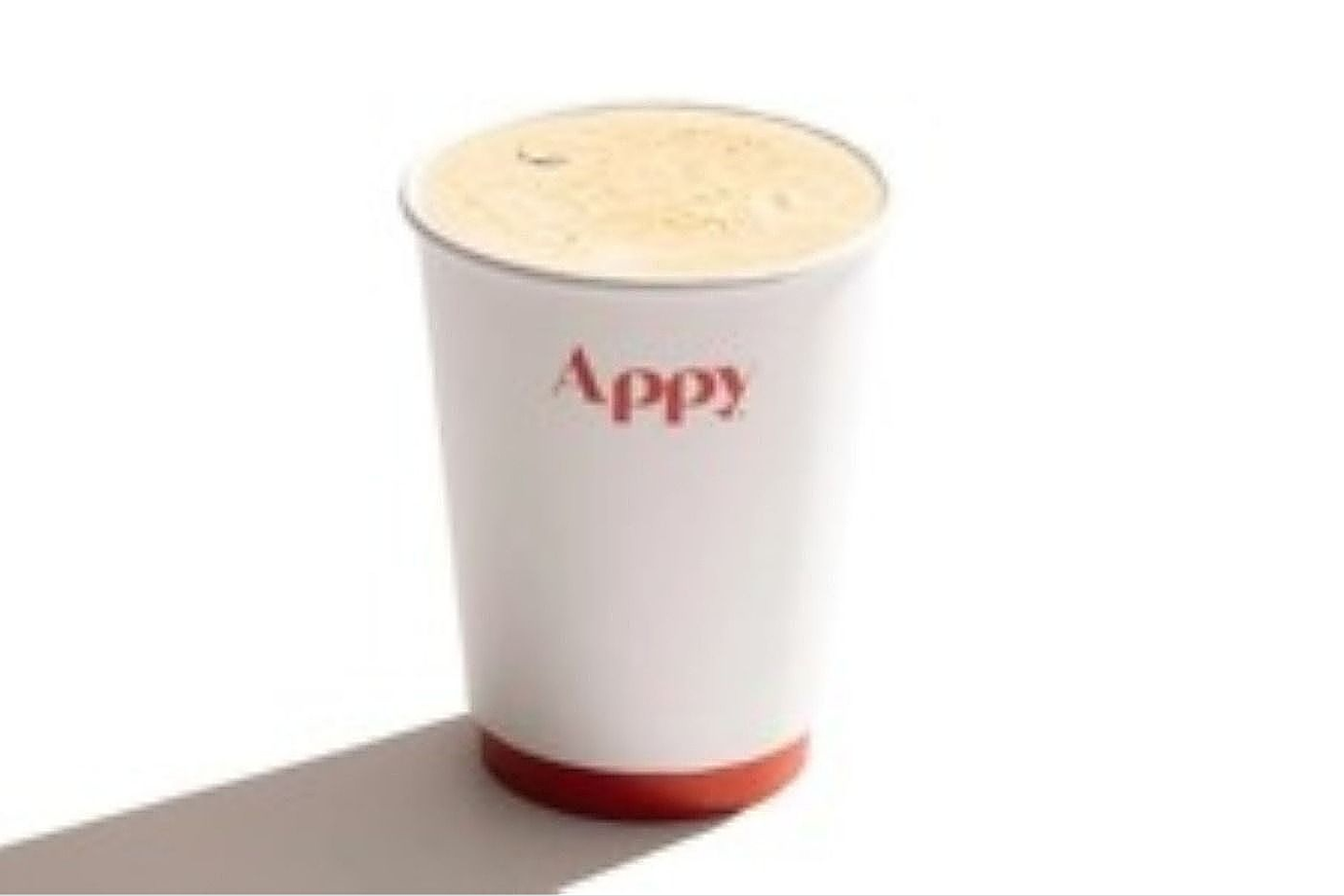 اسبريسو الفريدو