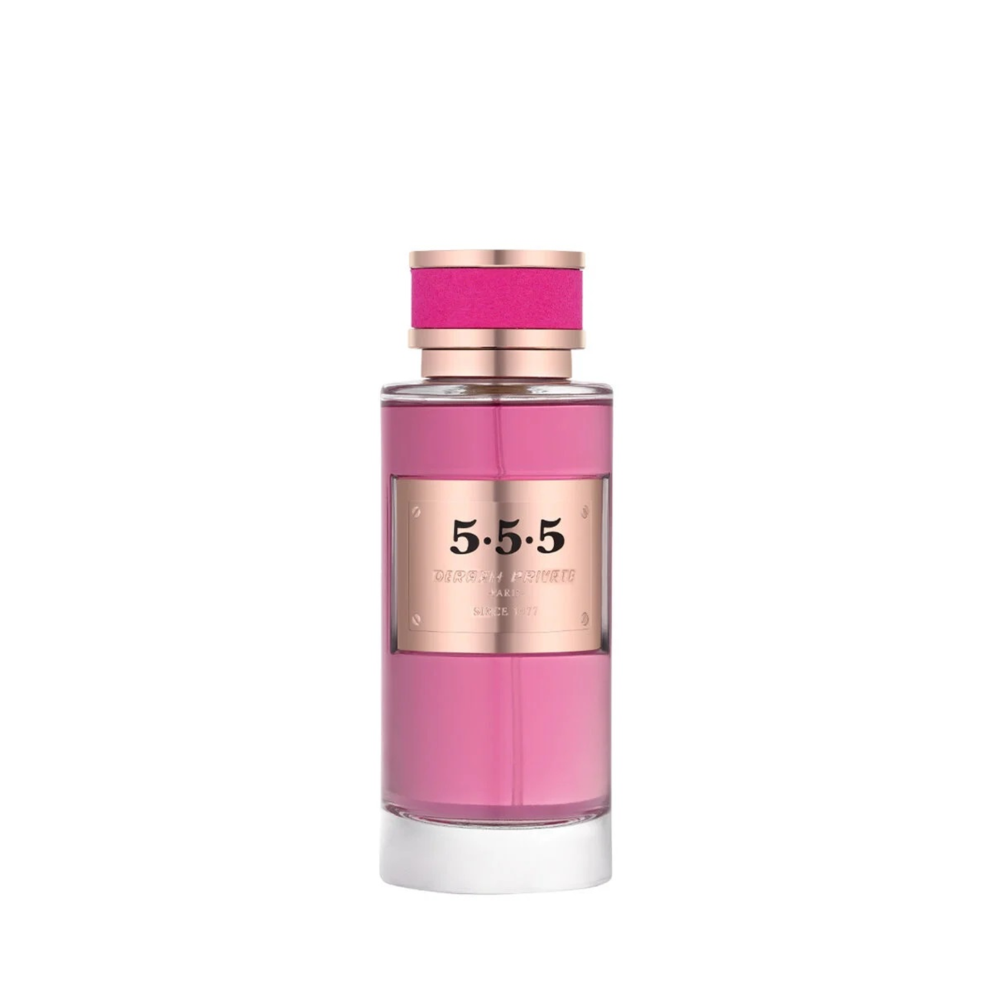 Deraah Private 555 200 Ml