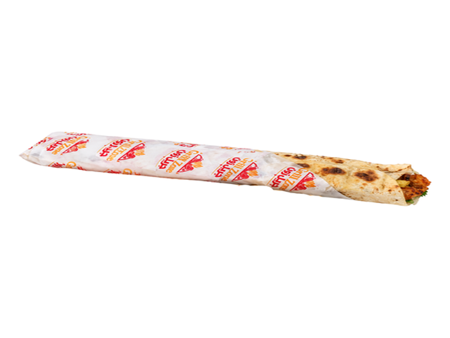 Shish Tawook - Large