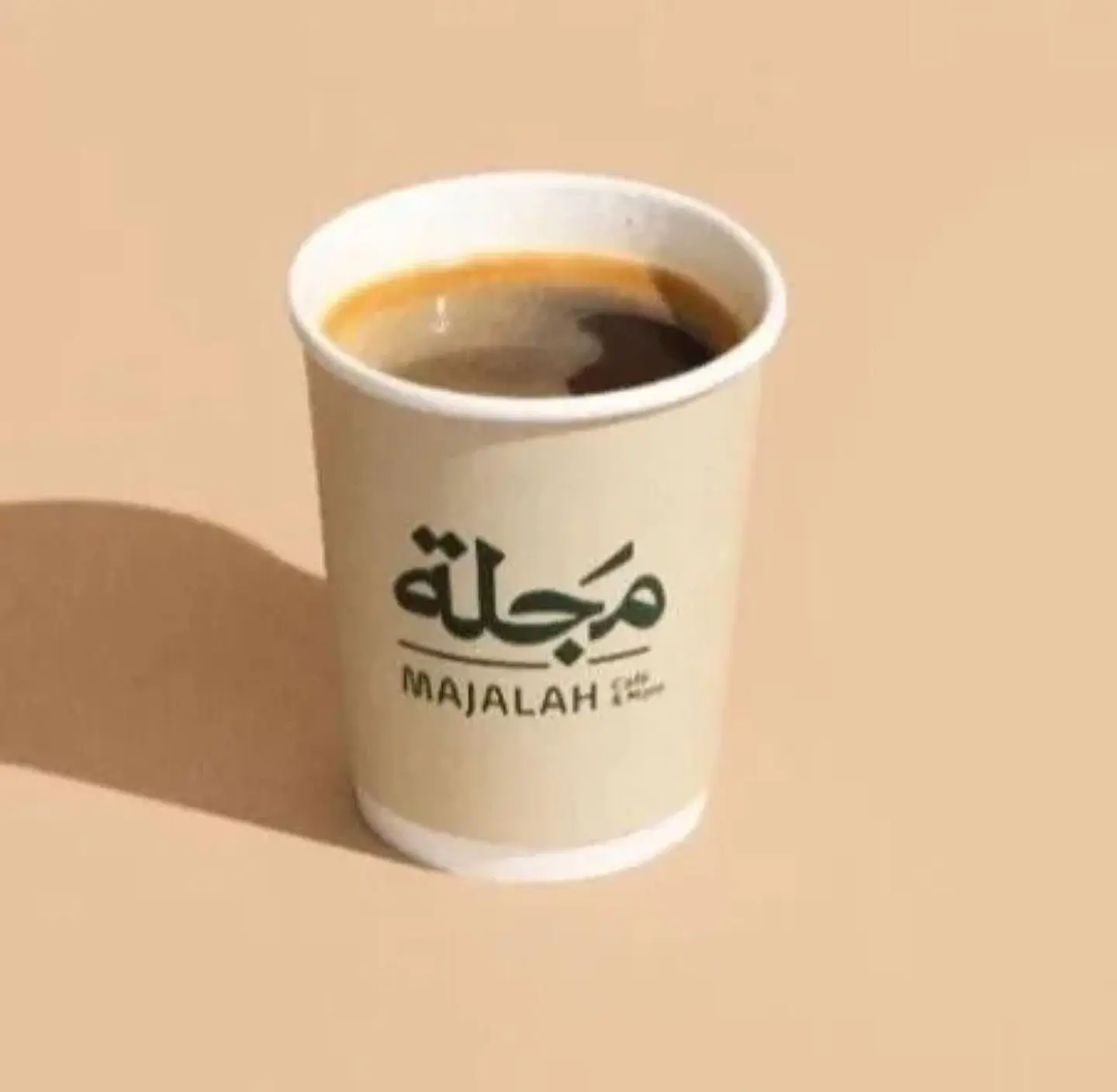 امريكانو