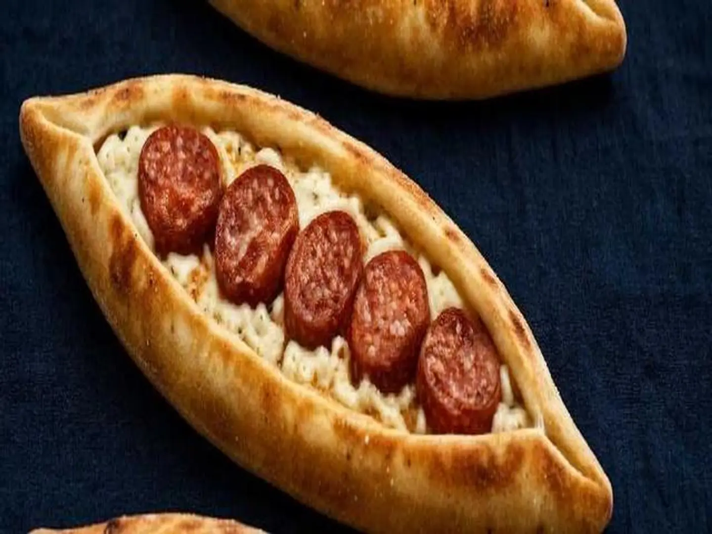 Sausage