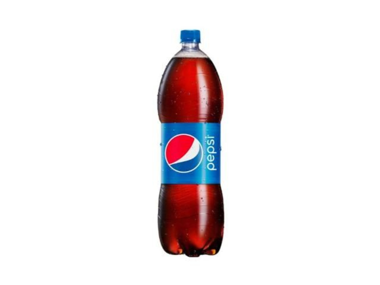 Family Pepsi