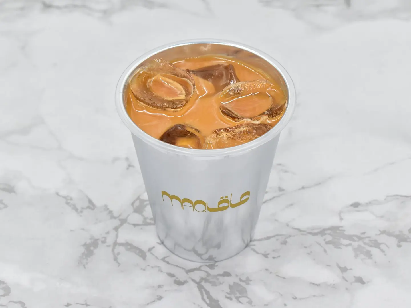 ايس سبانيش لاتية