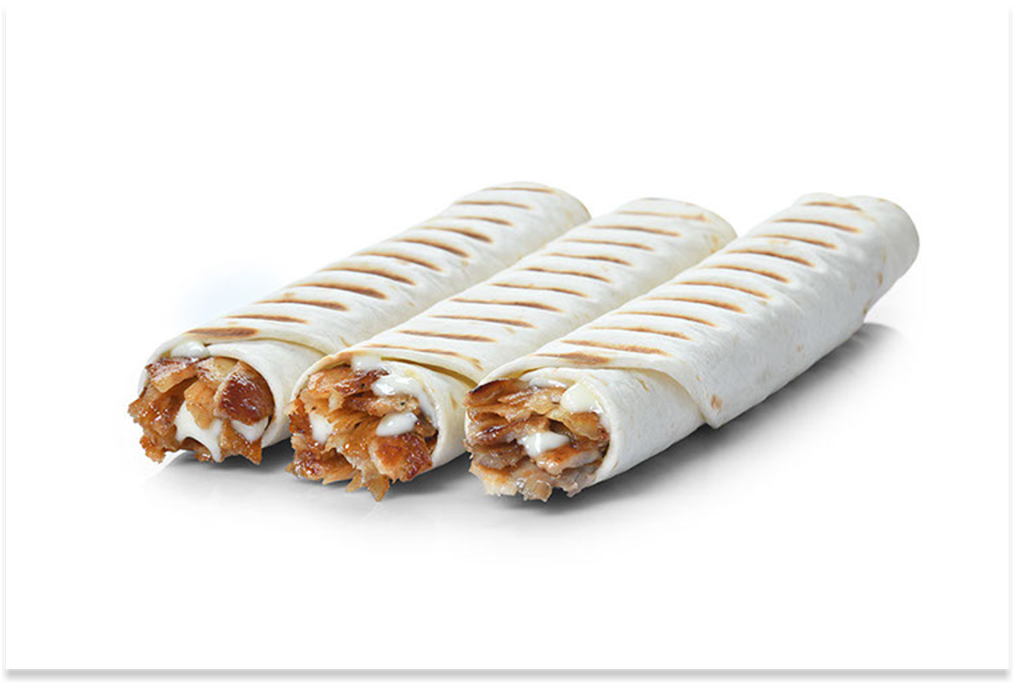 نحيفات