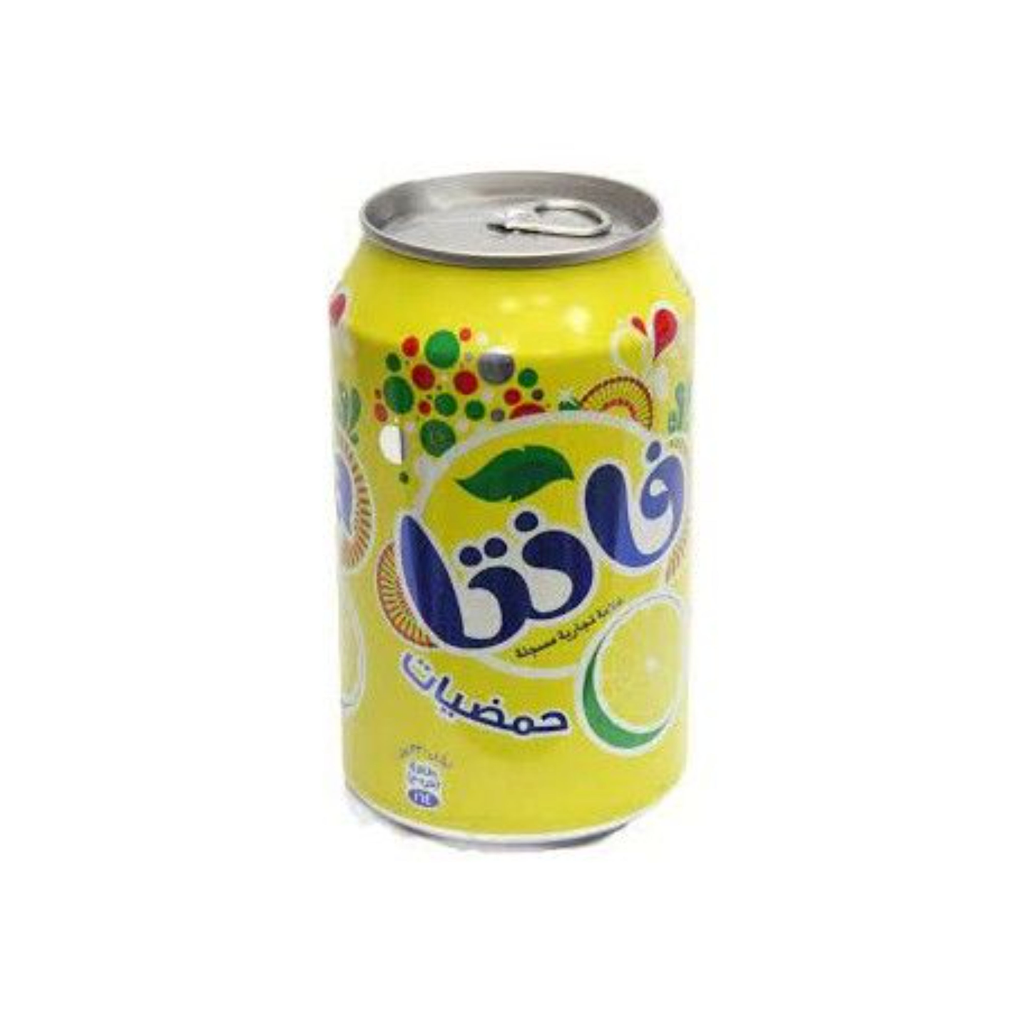 Dew - Small