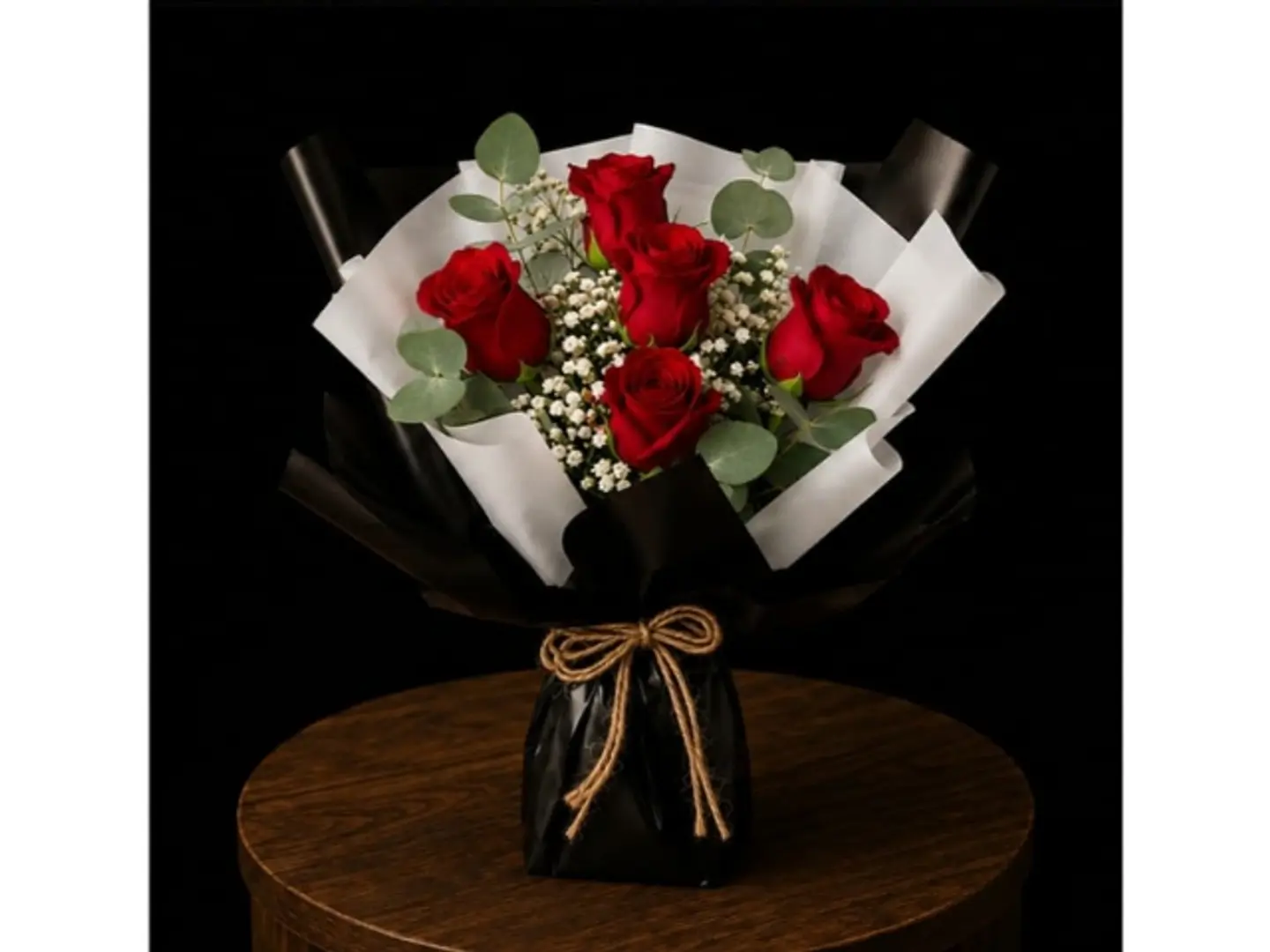 Rana Replied You Are The Bliss Of My Heart How Bitter You Are In Your Absence And How Sweet You Are In My Presence