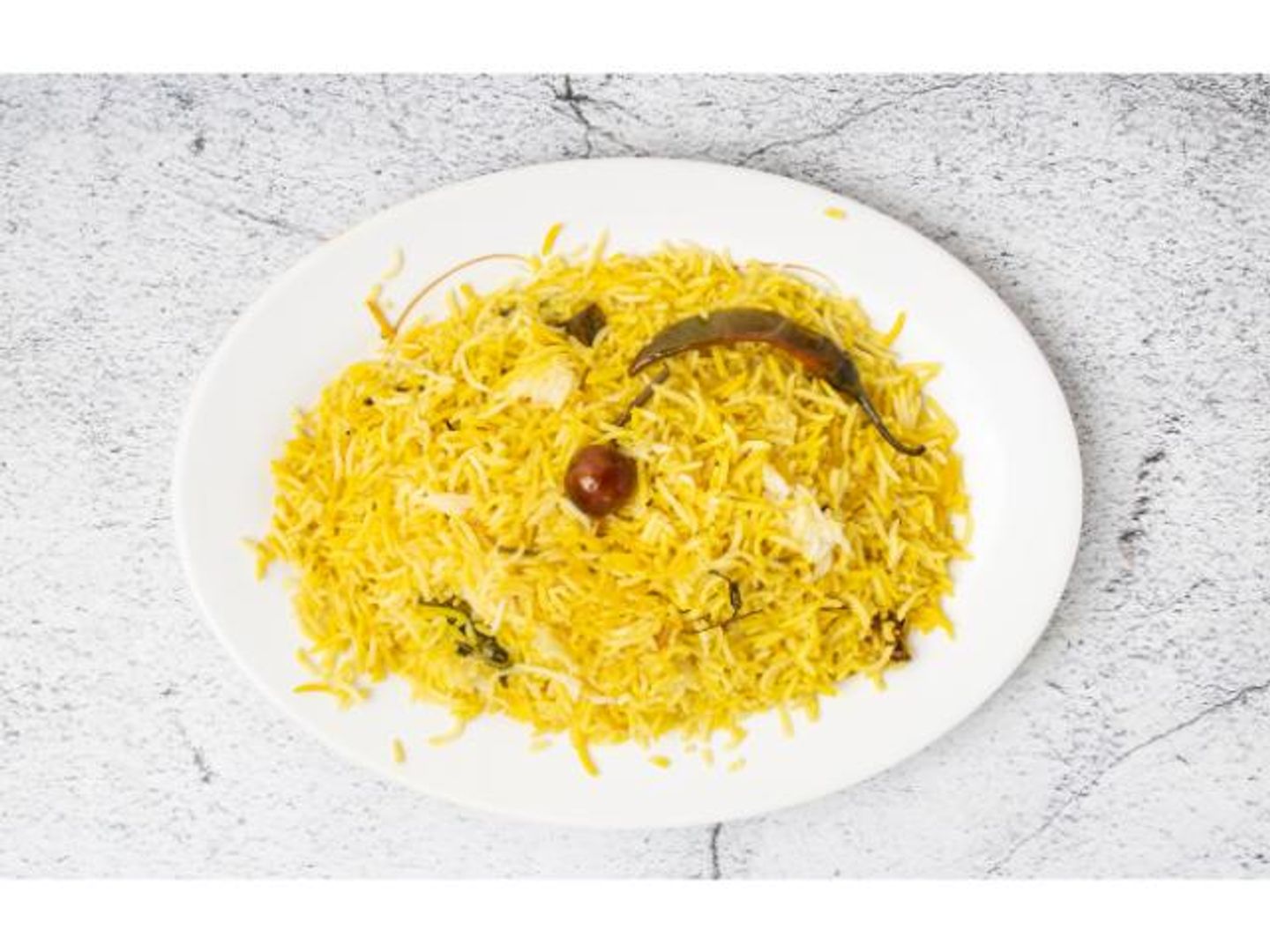 ارز مبهر