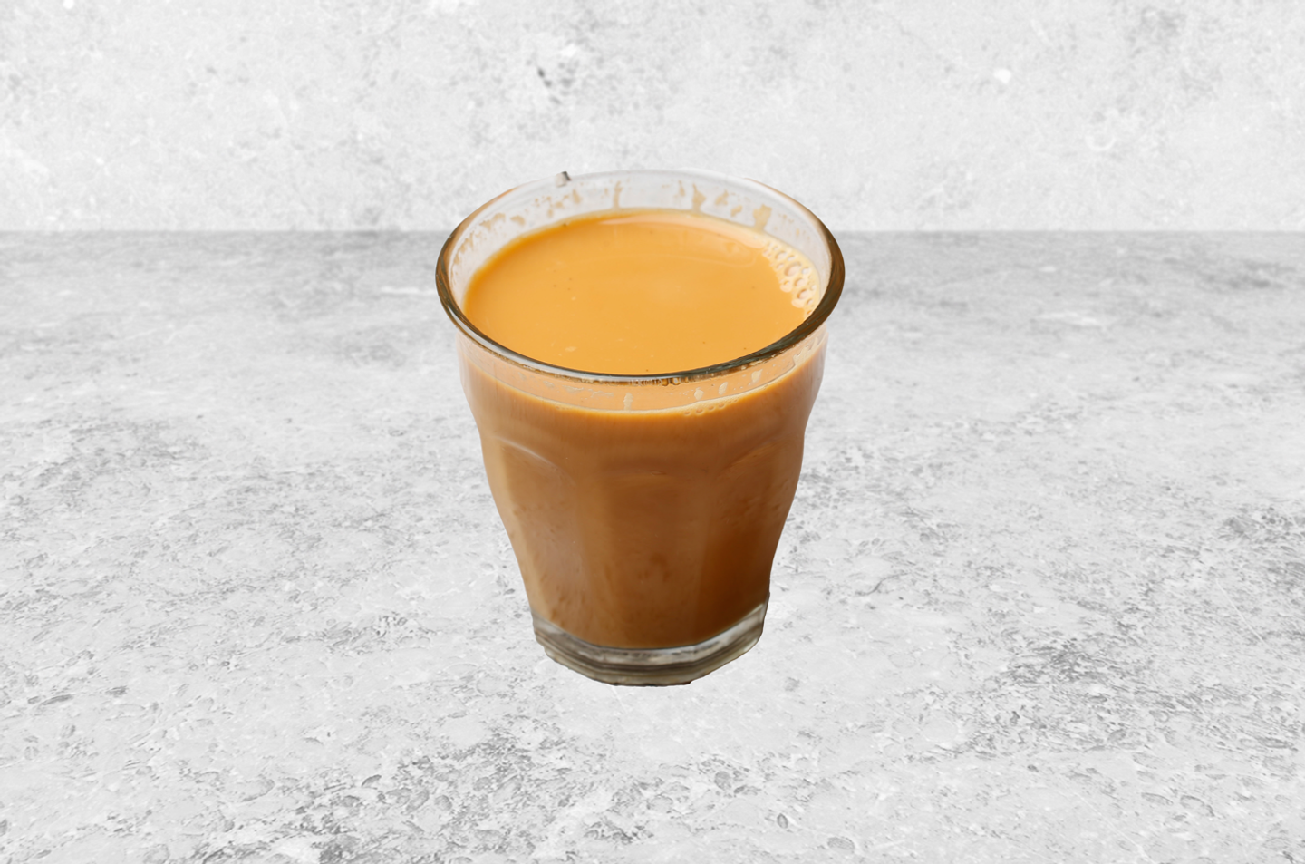 Karak