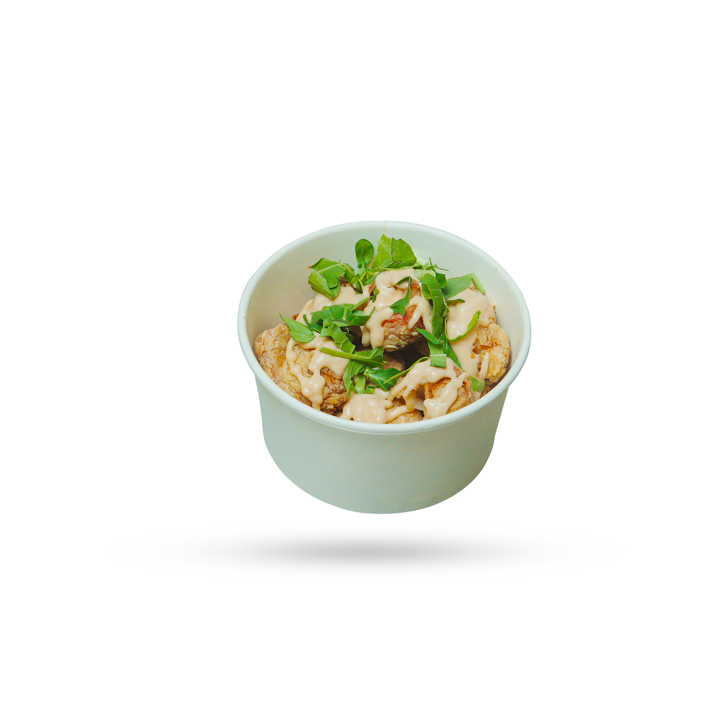 ديناميت كراب