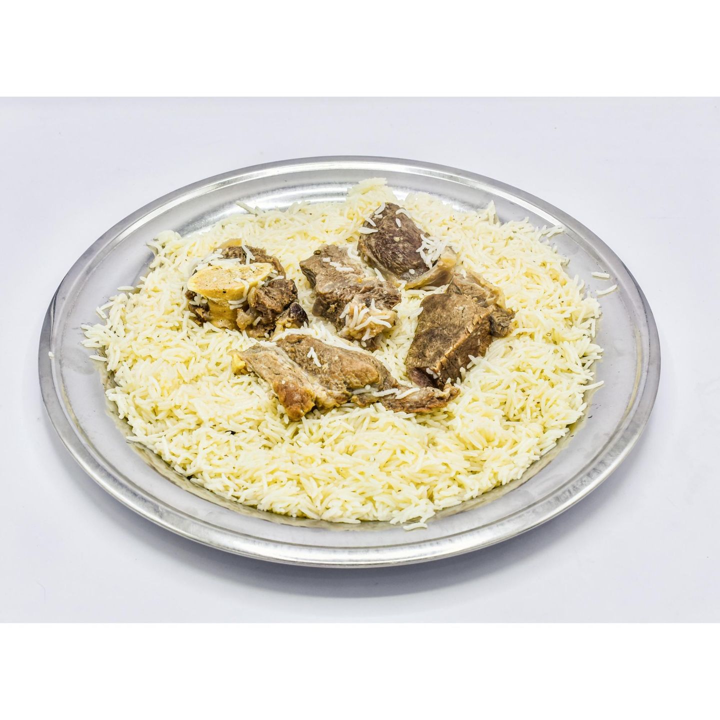 نفر كبسه حاشي