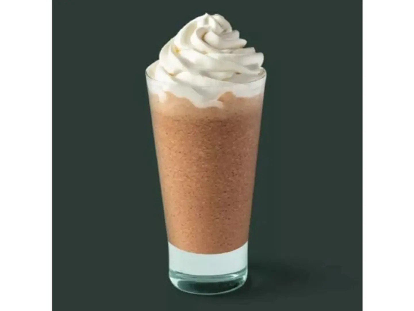 Frappuccino