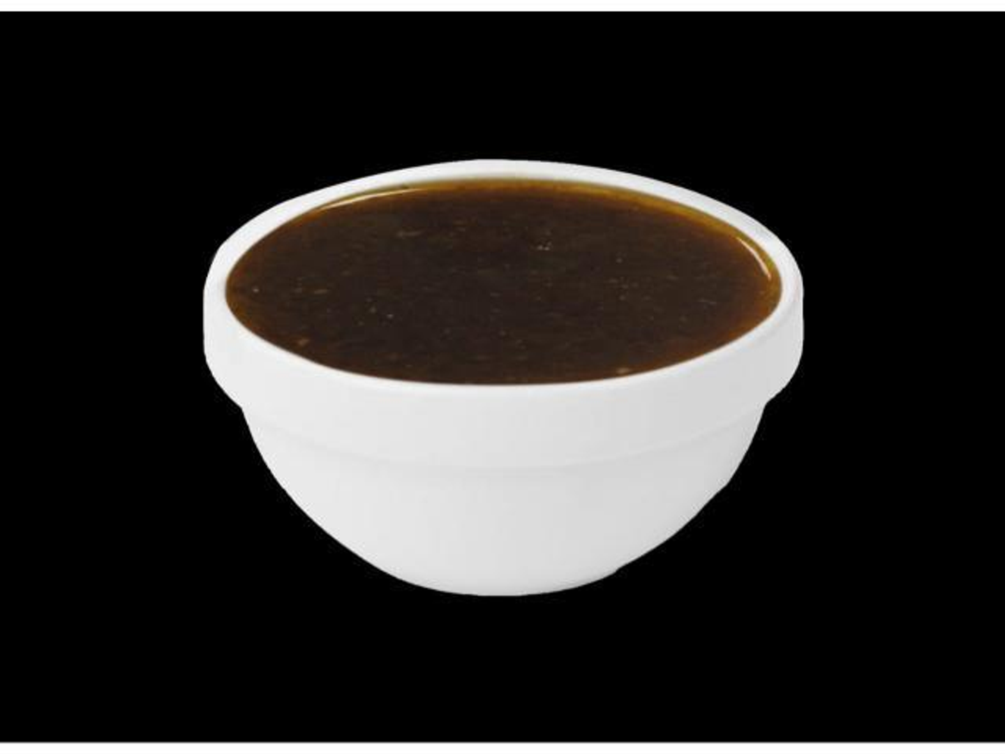 Bbq Sauce
