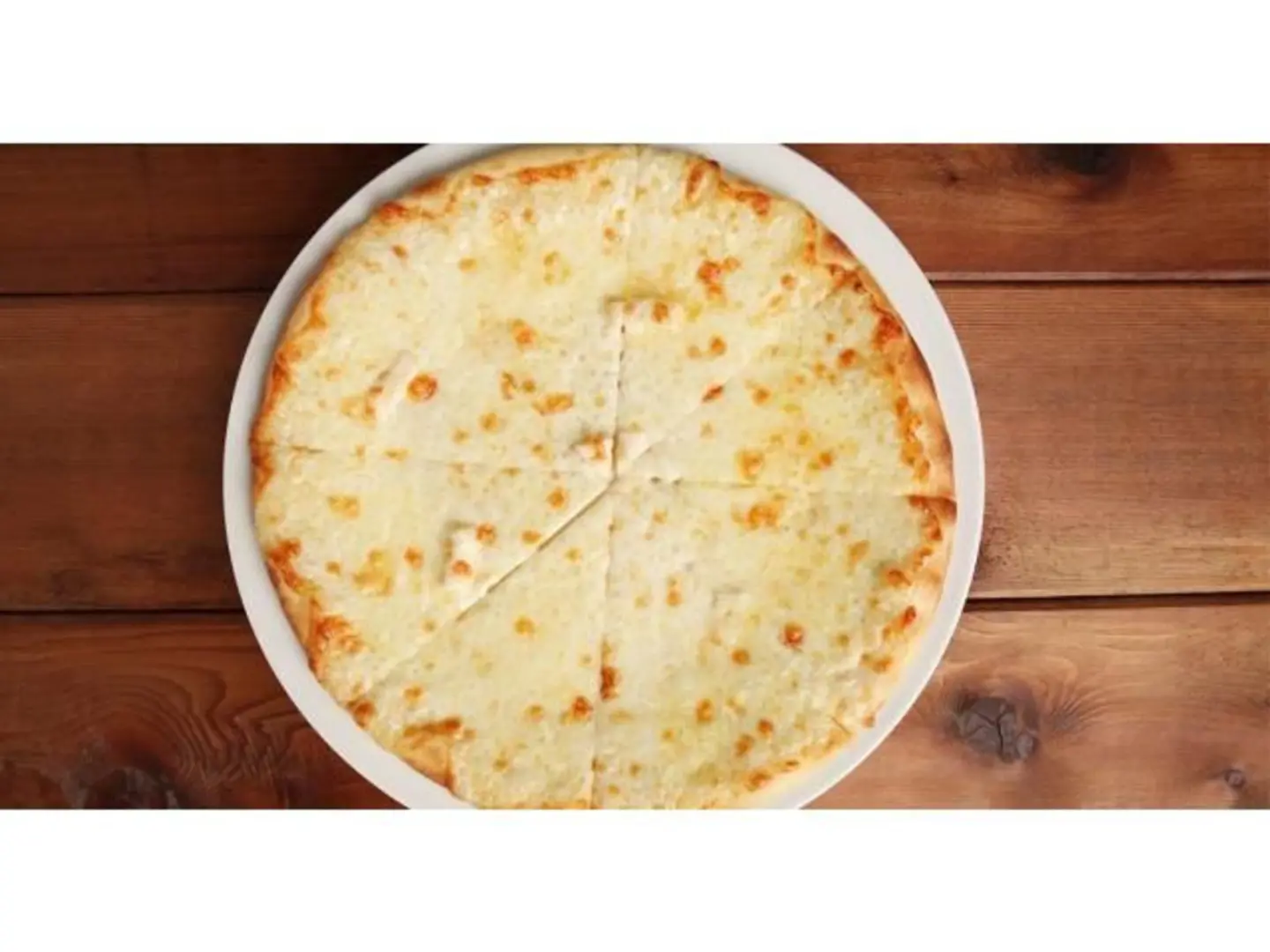 Akkawi Cheese Manakish