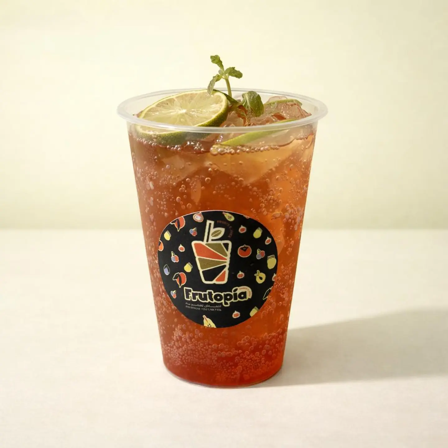 موهيتو ريتا