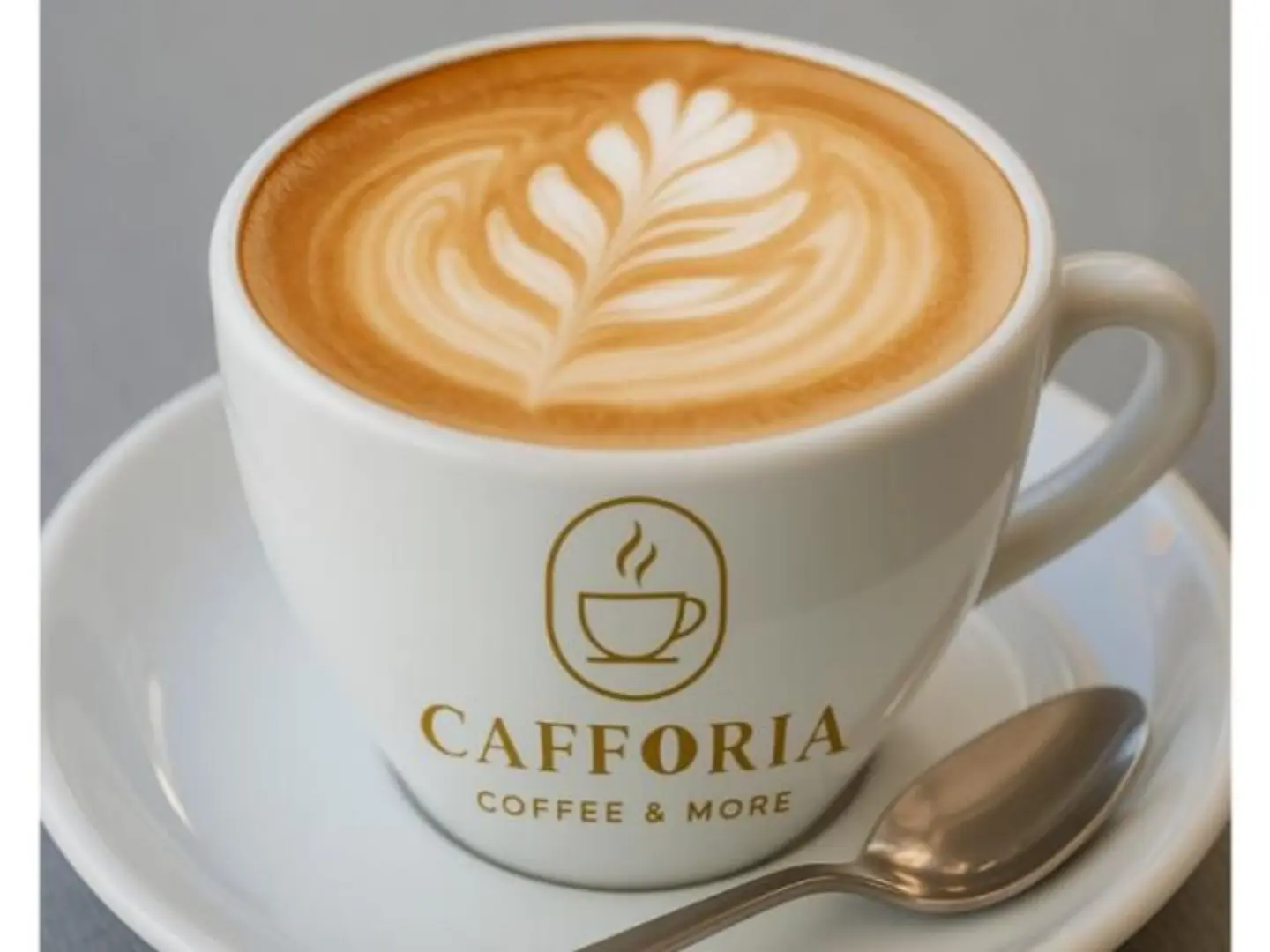 Flat White